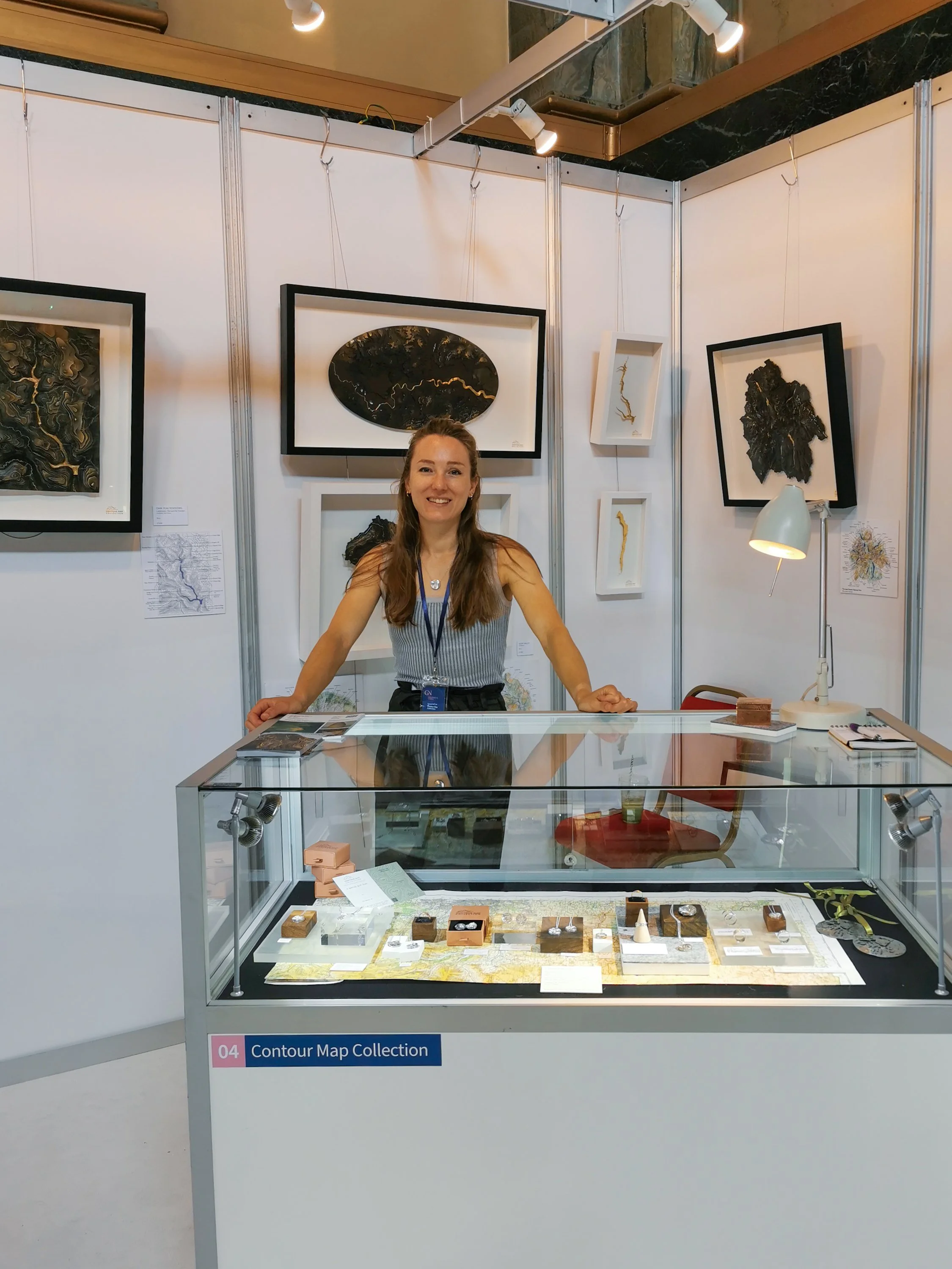 Goldsmiths North  2026