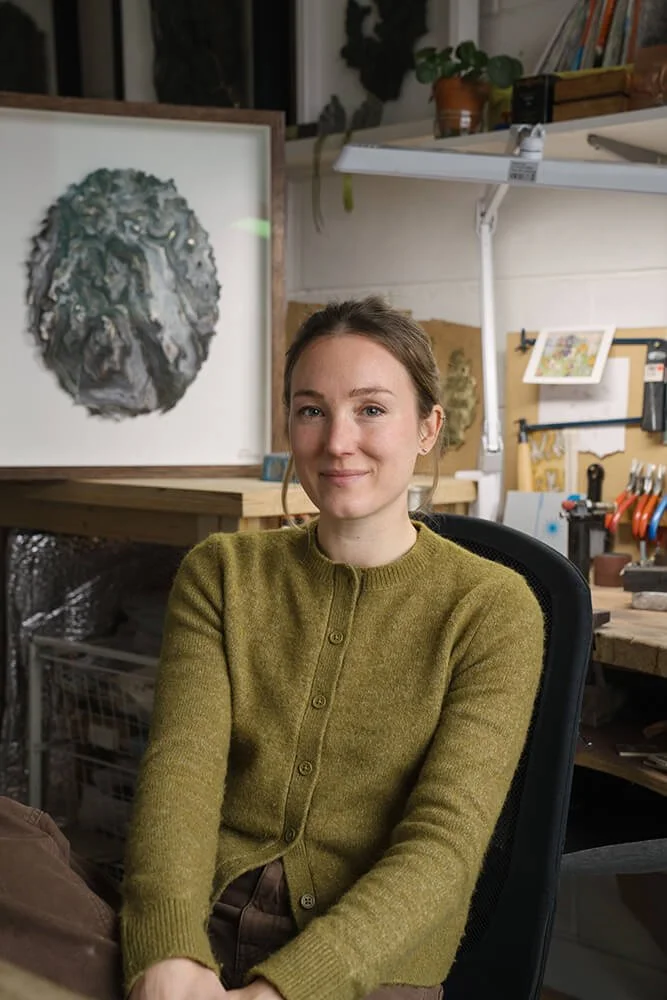 DSC06409-Edit (1).jpg