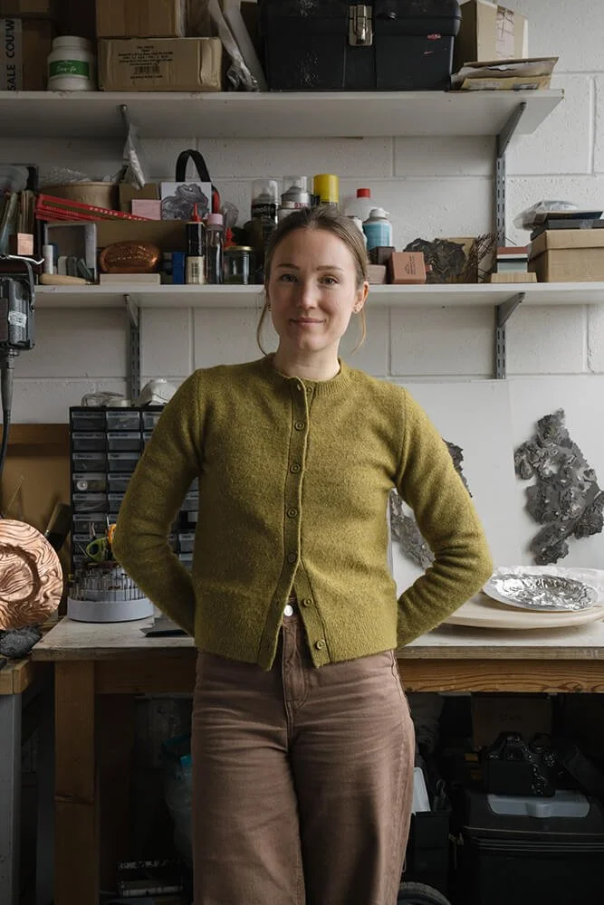 DSC06431-Edit (1).jpg