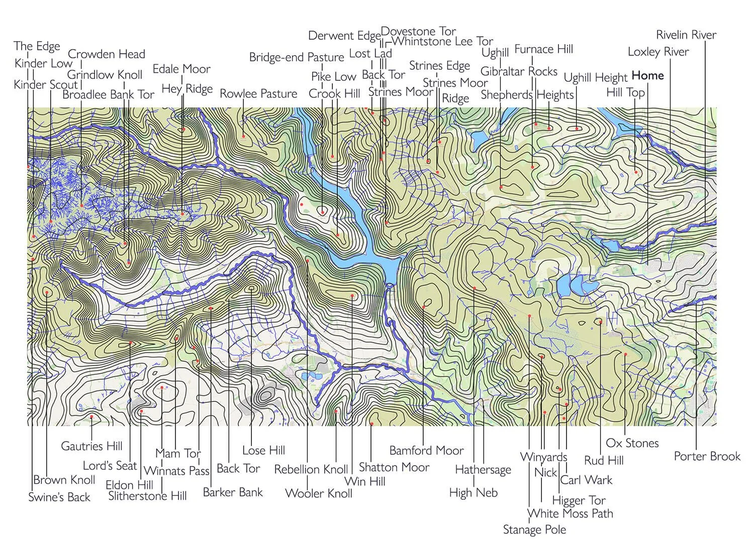 labelled map web (1).jpg