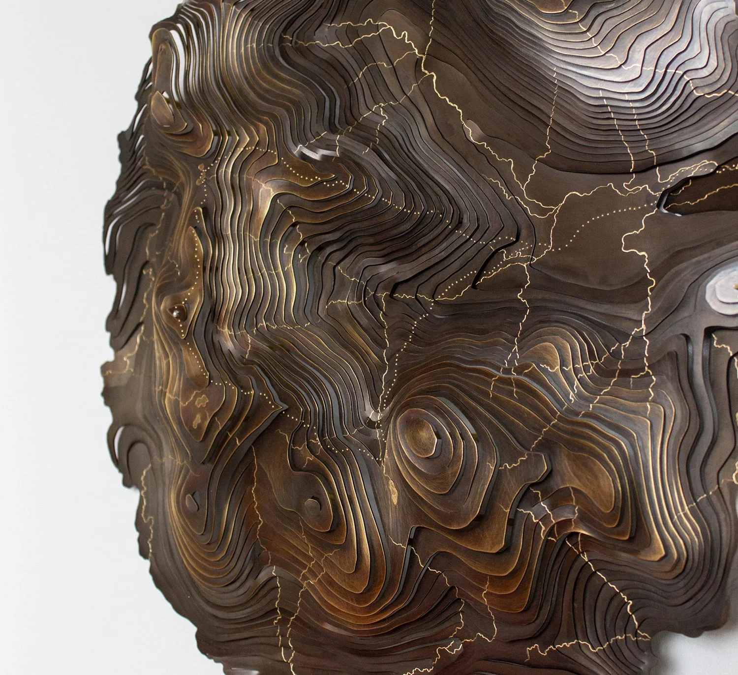 contour map collection - website hero image.jpg