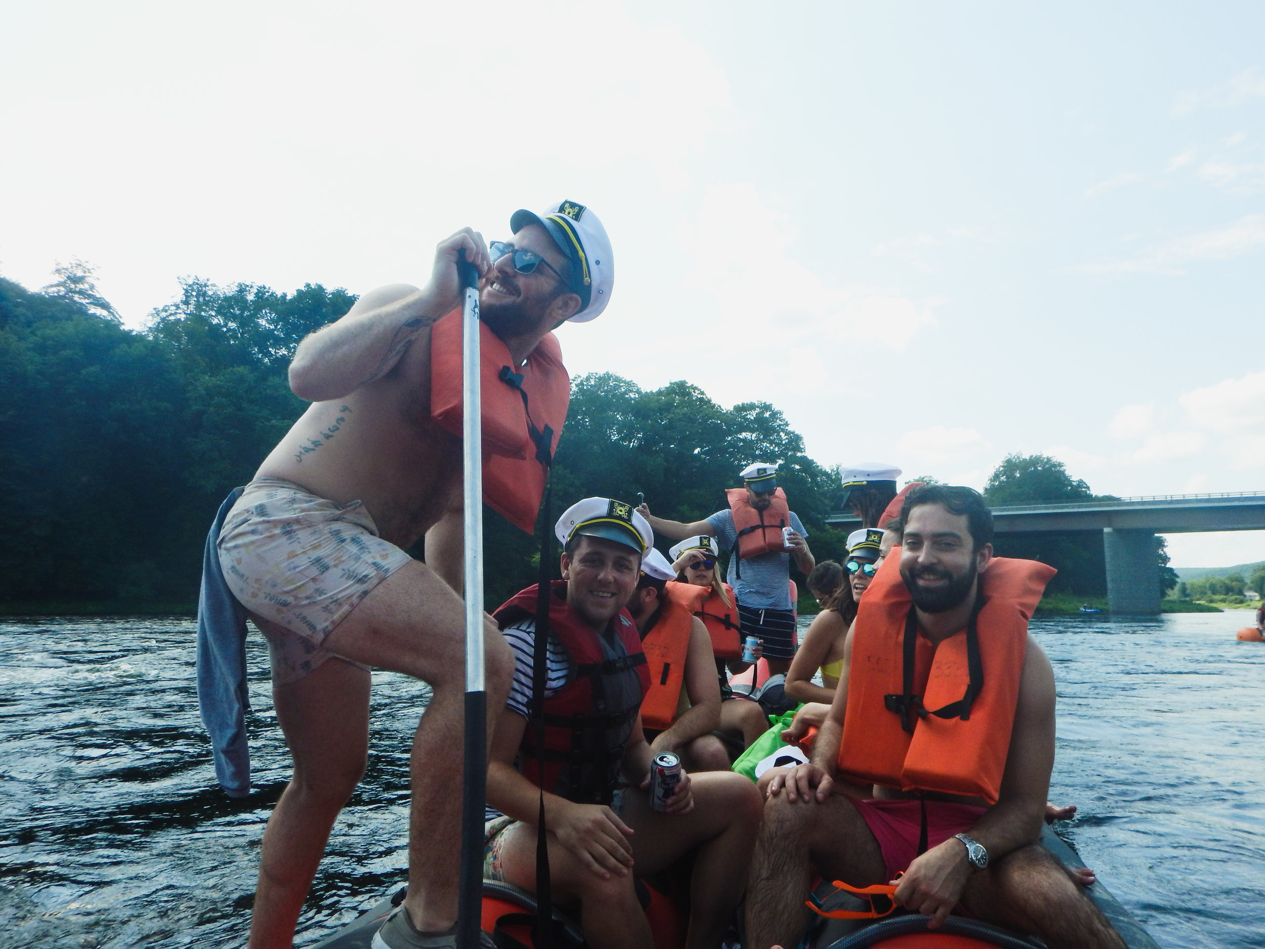 DSCN0479.jpg