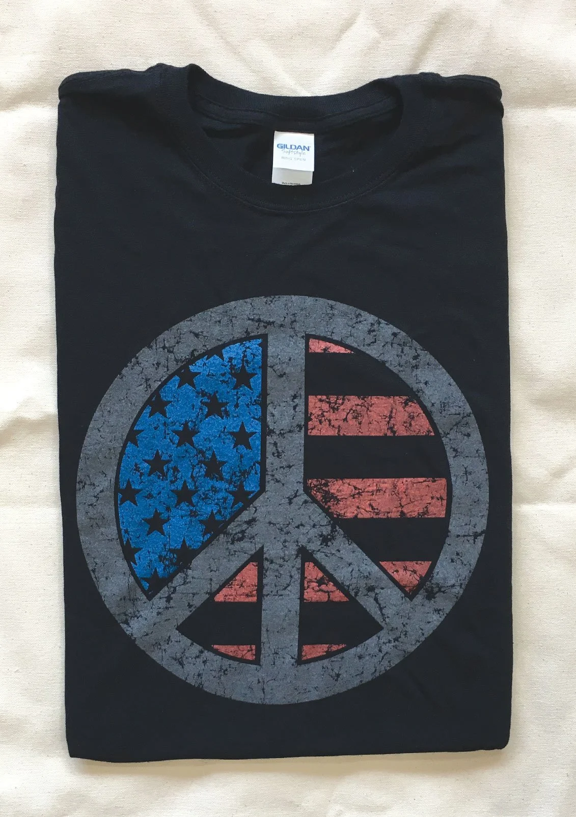 tee_peace_americn_stylev01.jpg