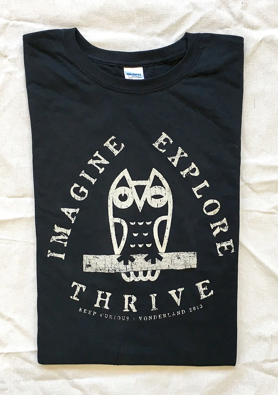 tee_imagine_explore_thrive_01.jpg