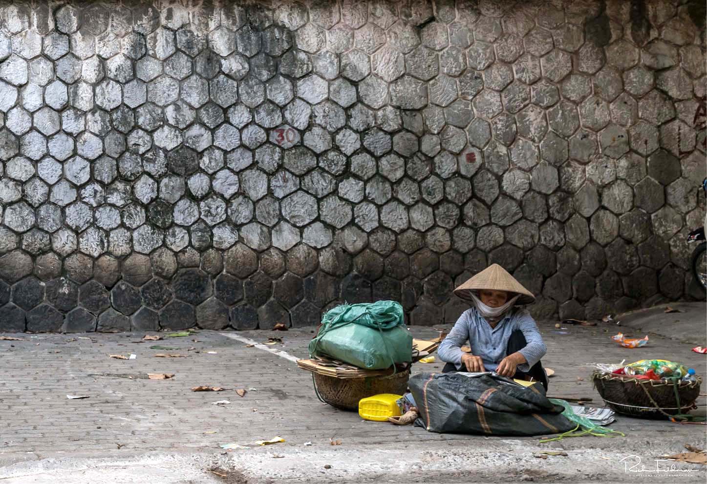 Vietnam selects- 1.jpg