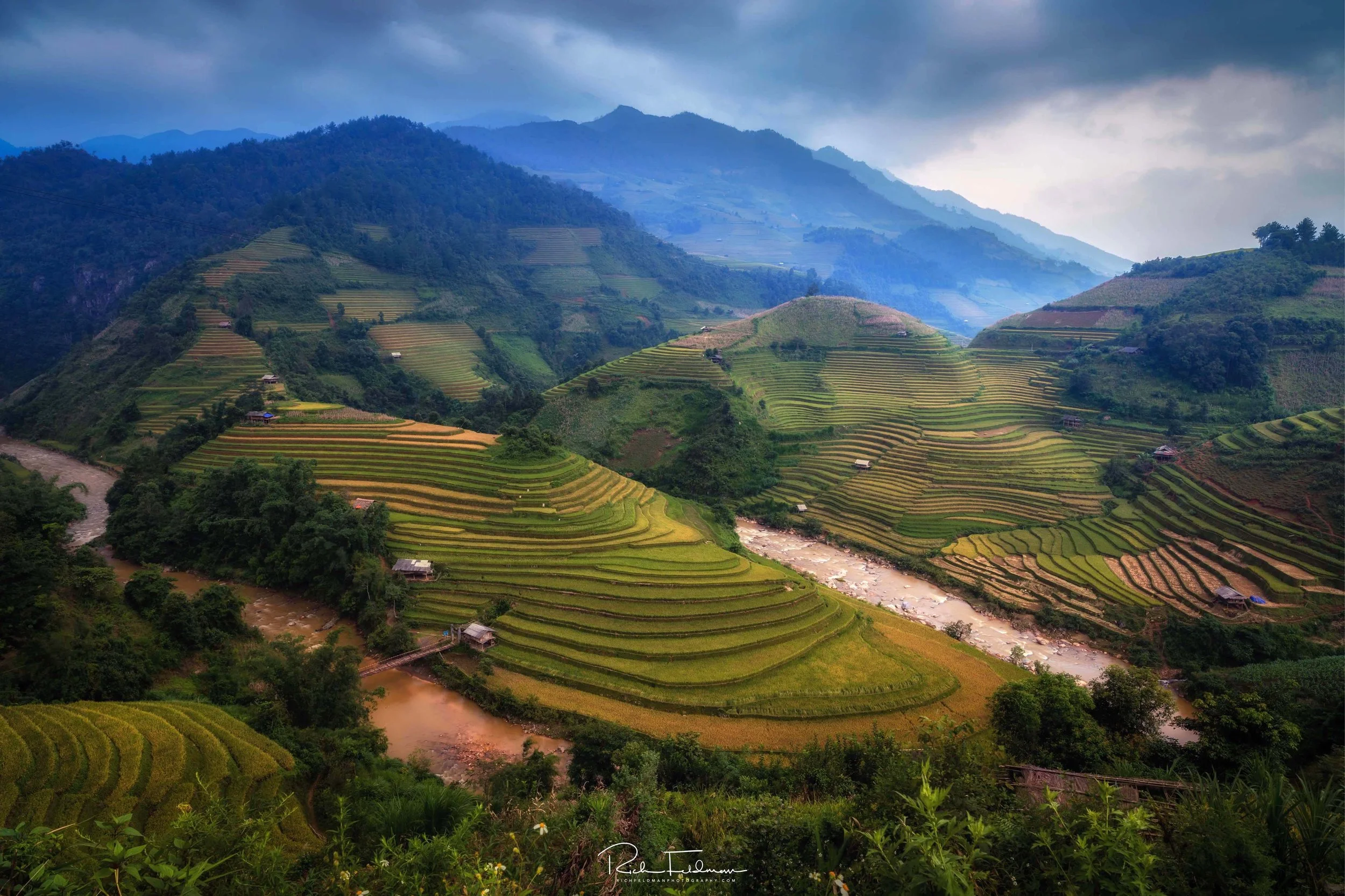 Vietnam selects-21.jpg