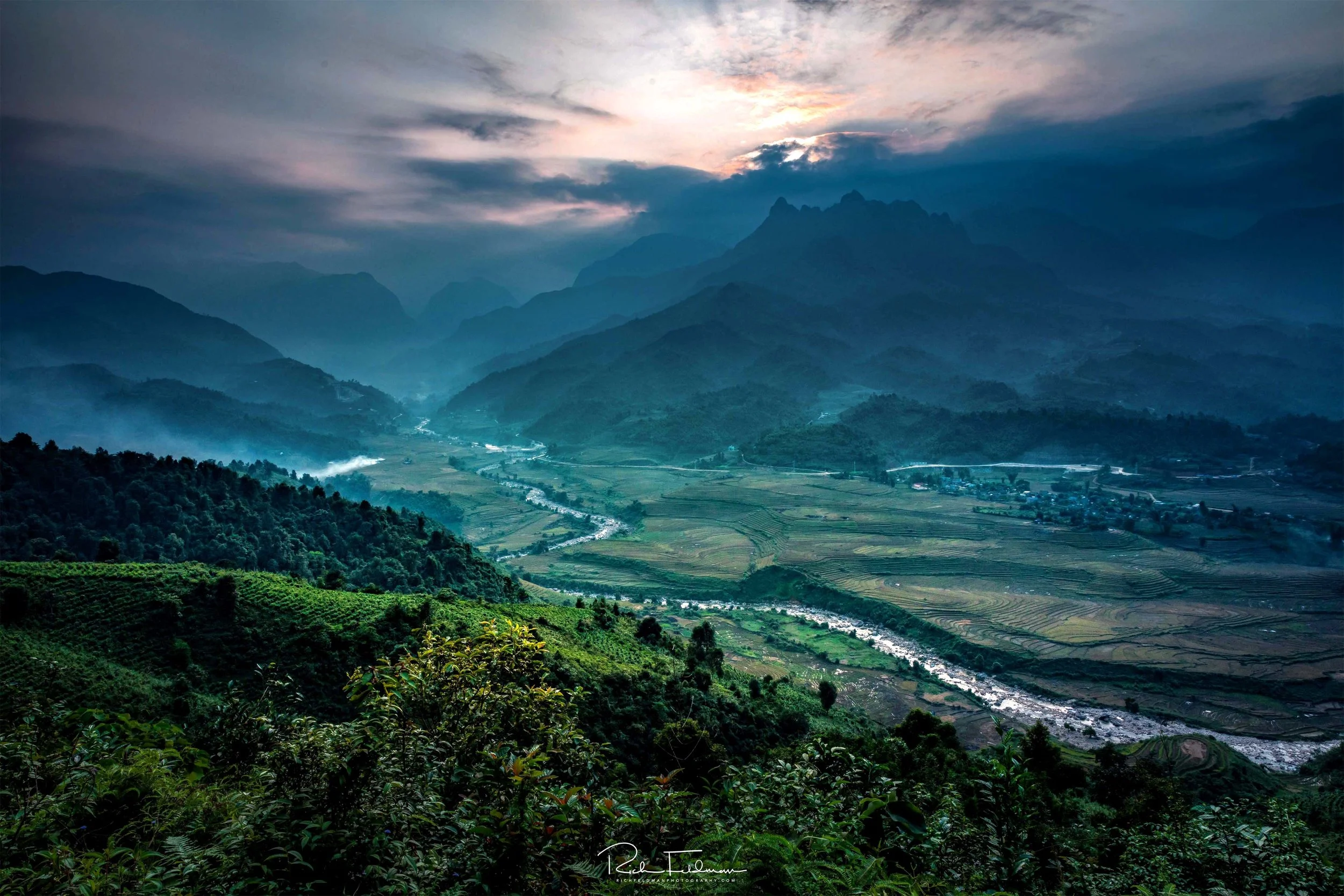 Vietnam selects-46.jpg