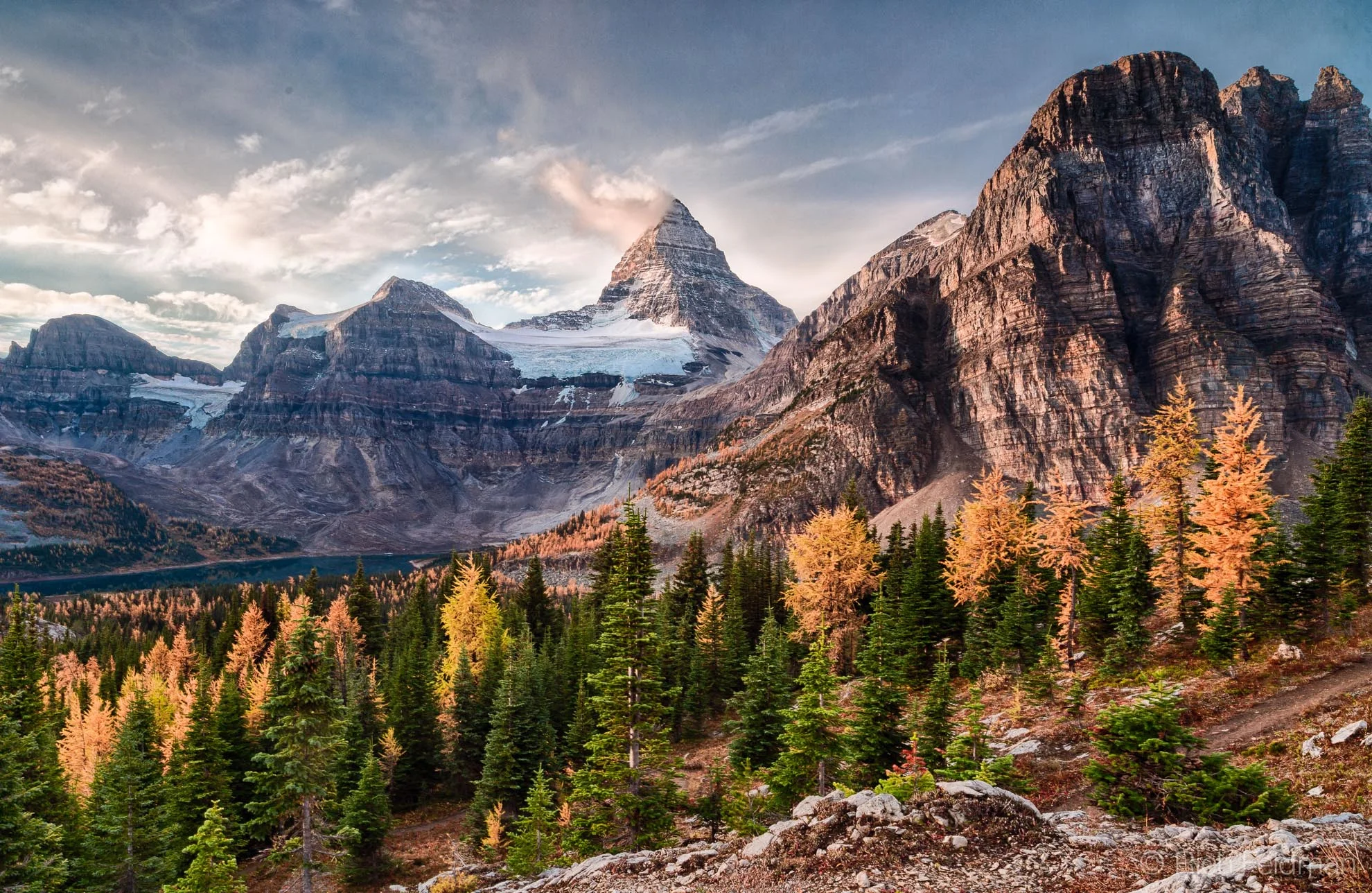 Oh Canada013.jpg