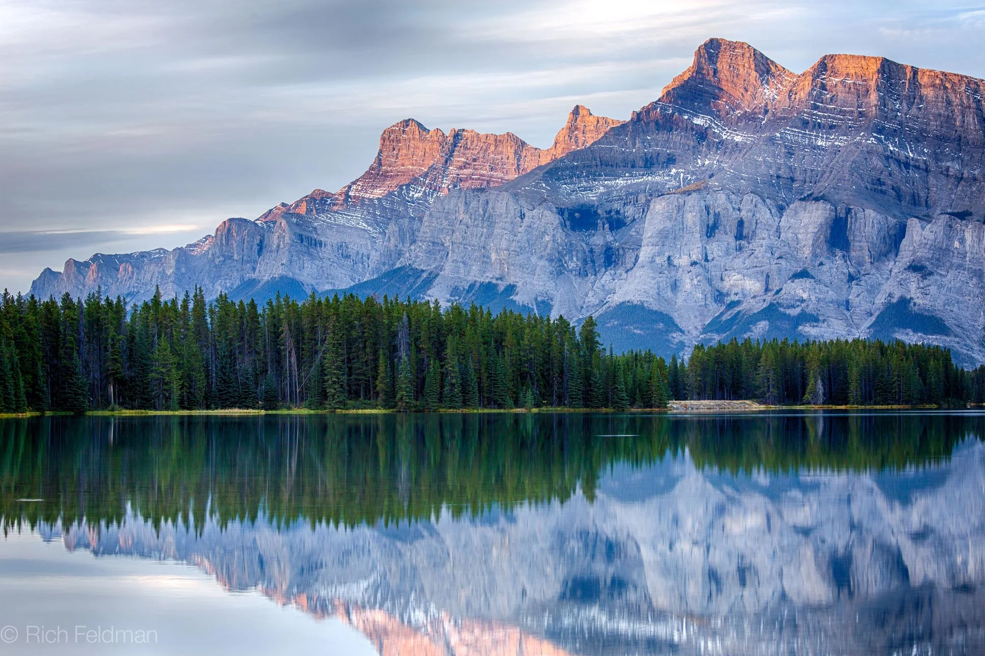 Oh Canada025.jpg