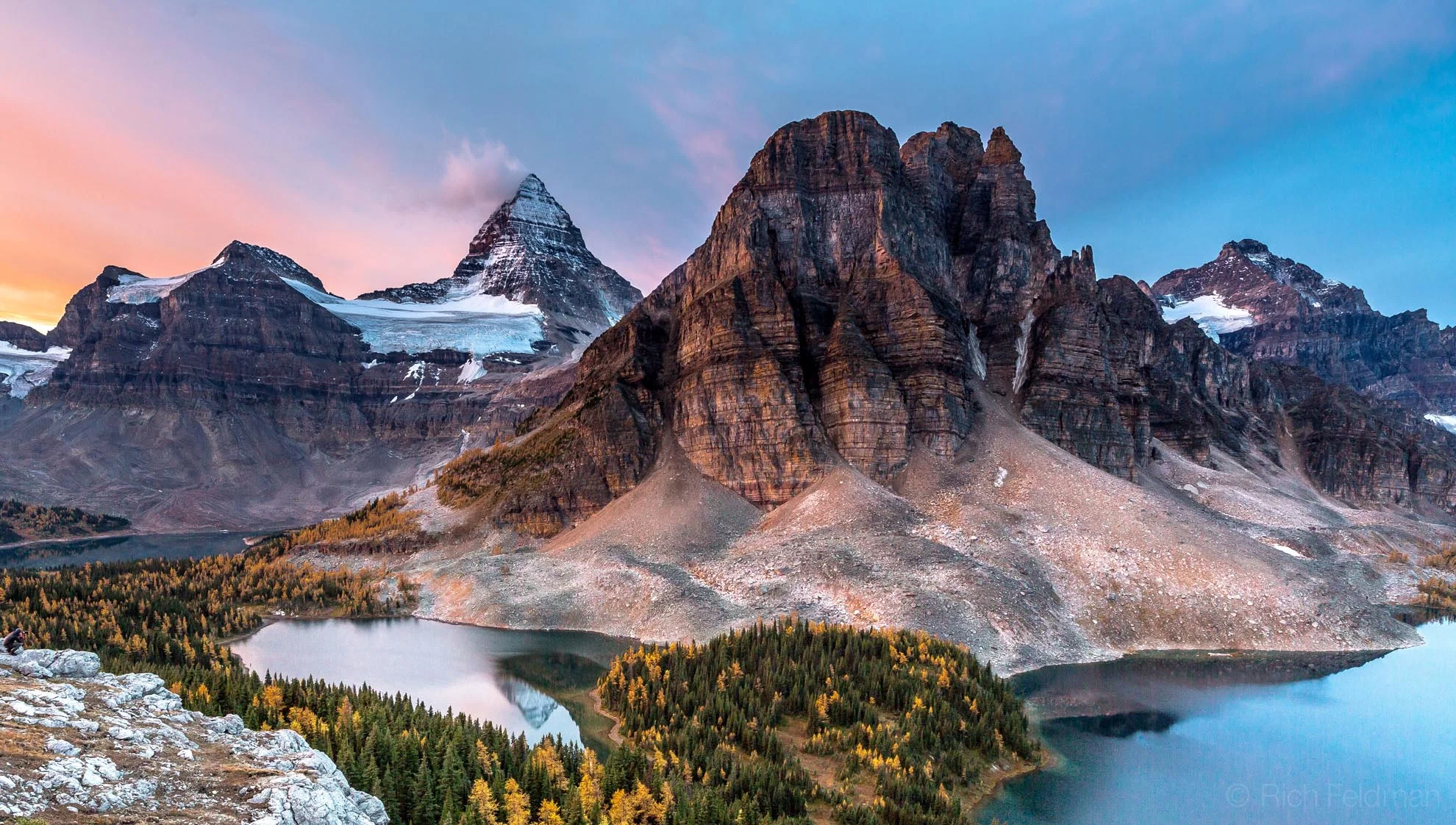 oh-canada-1.jpg