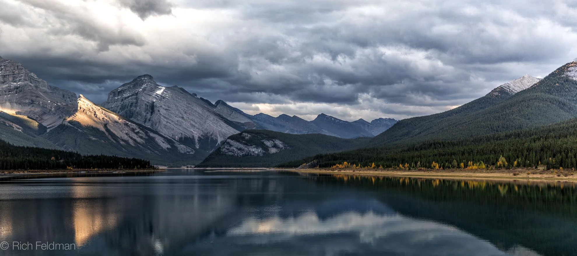 Oh Canada006.jpg