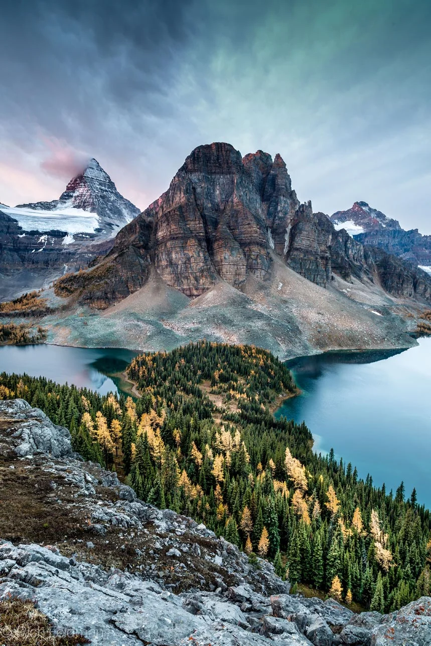 Oh Canada009.jpg