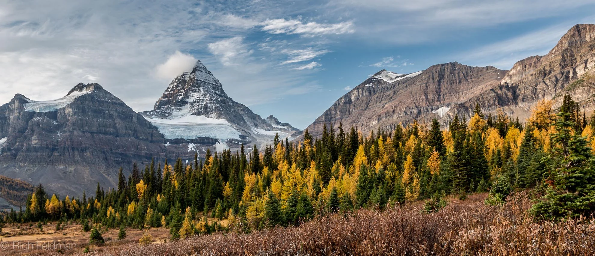 Oh Canada002.jpg