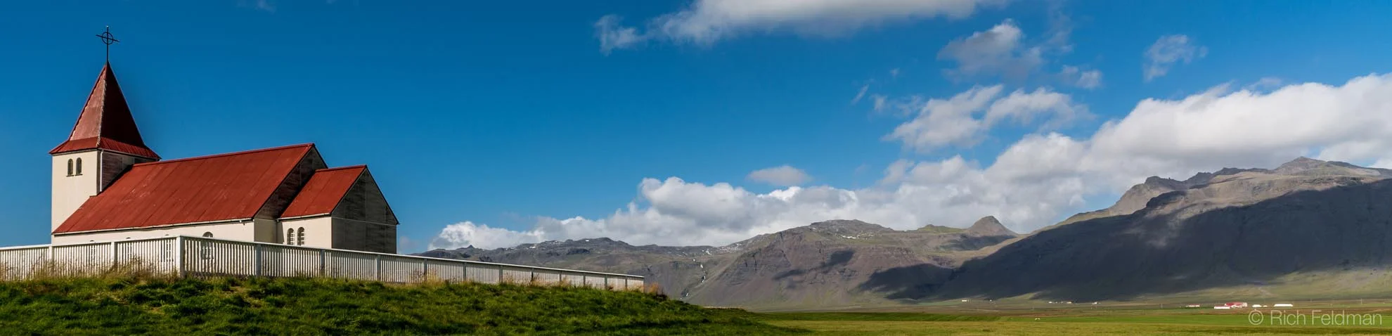 Iceland-2013-1-3.jpg