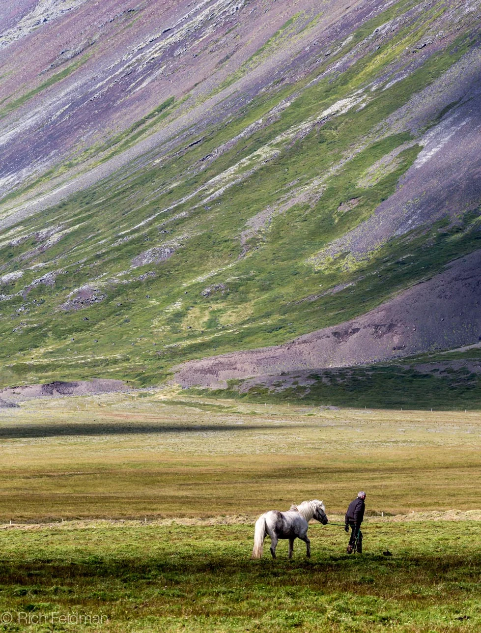 Iceland-2013-1-7.jpg