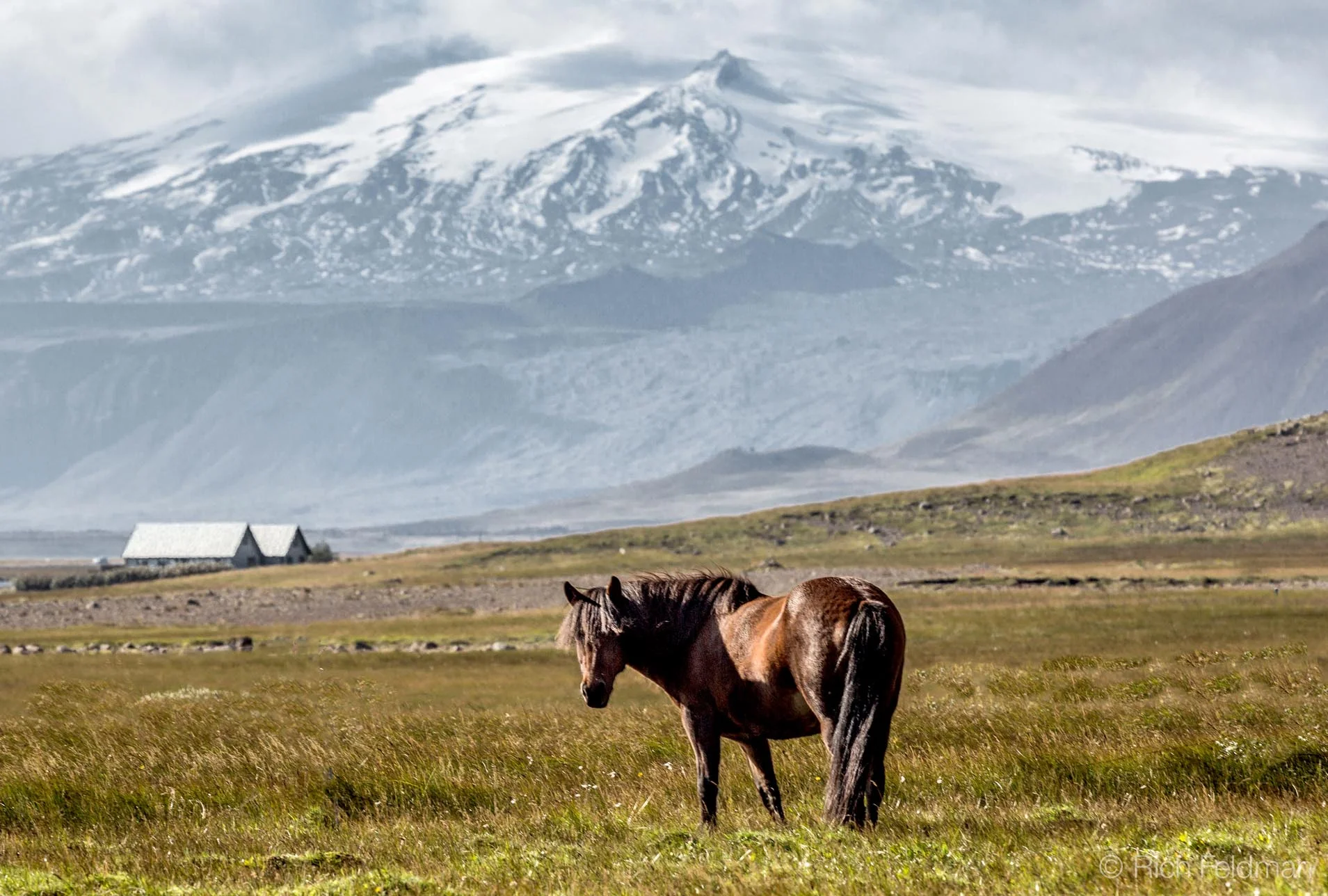 Iceland-2013-1-9.jpg