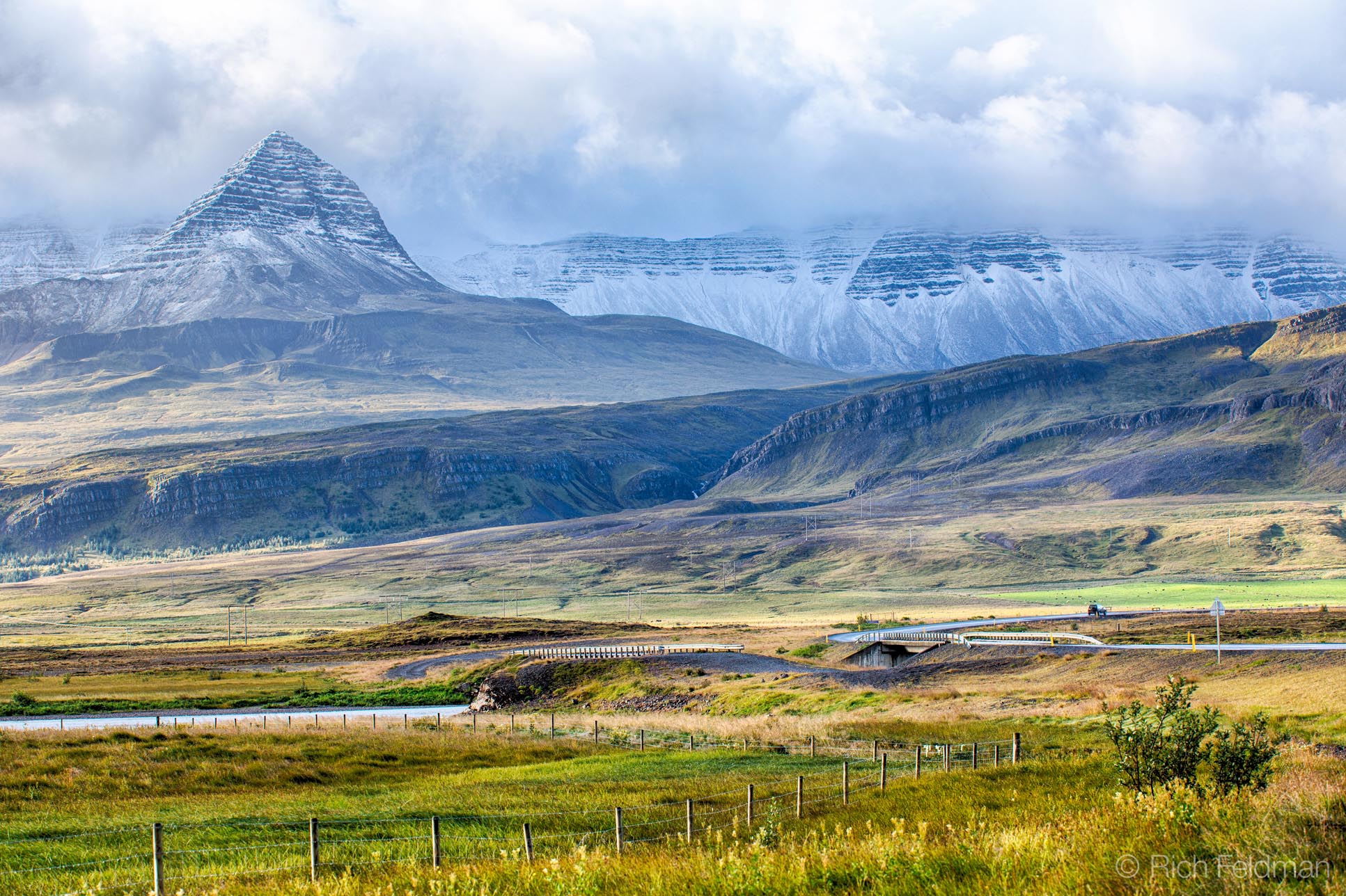 Iceland-2013-1-20.jpg