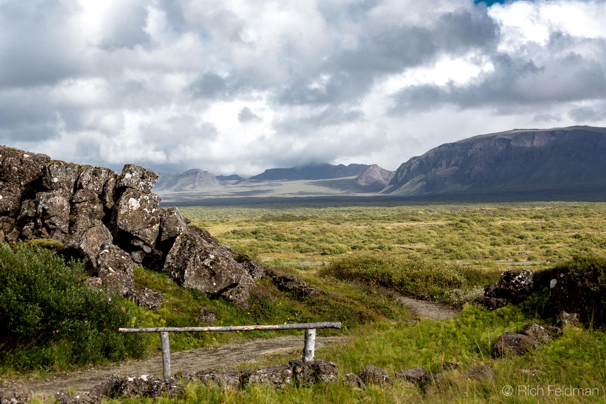 Iceland-2013-1-26.jpg