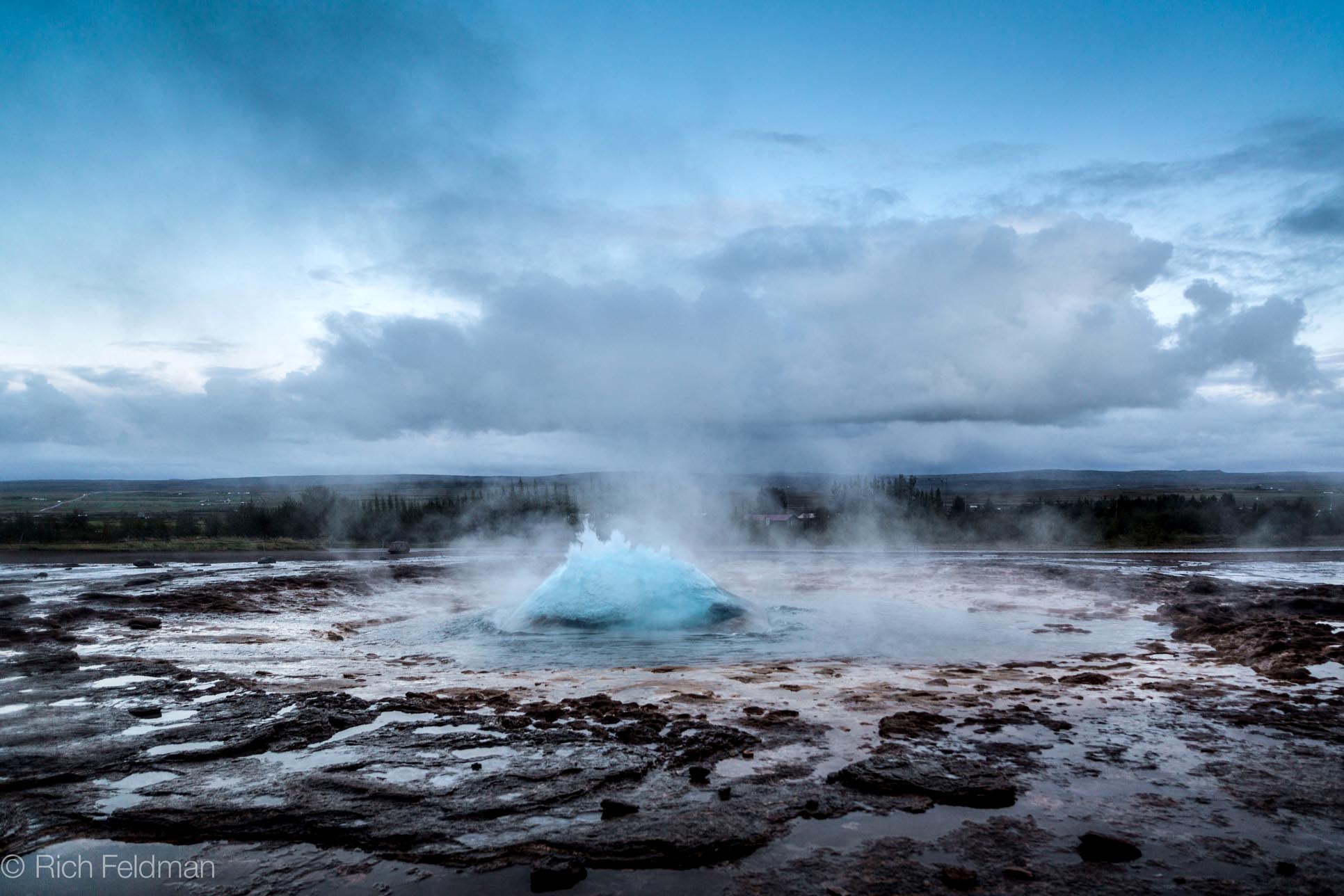 Iceland-2013-1-28.jpg
