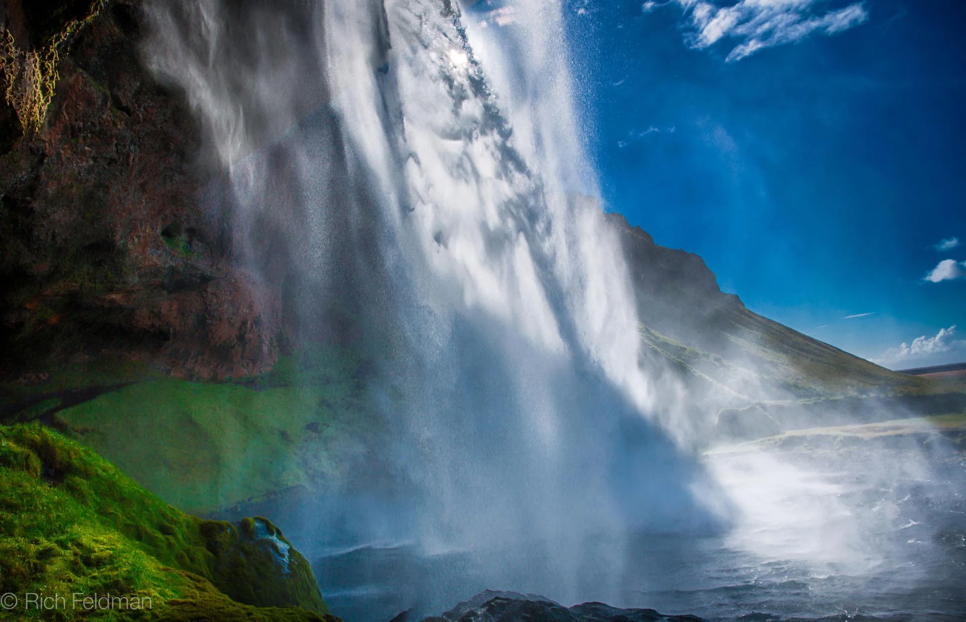 Iceland-2013-1-32.jpg