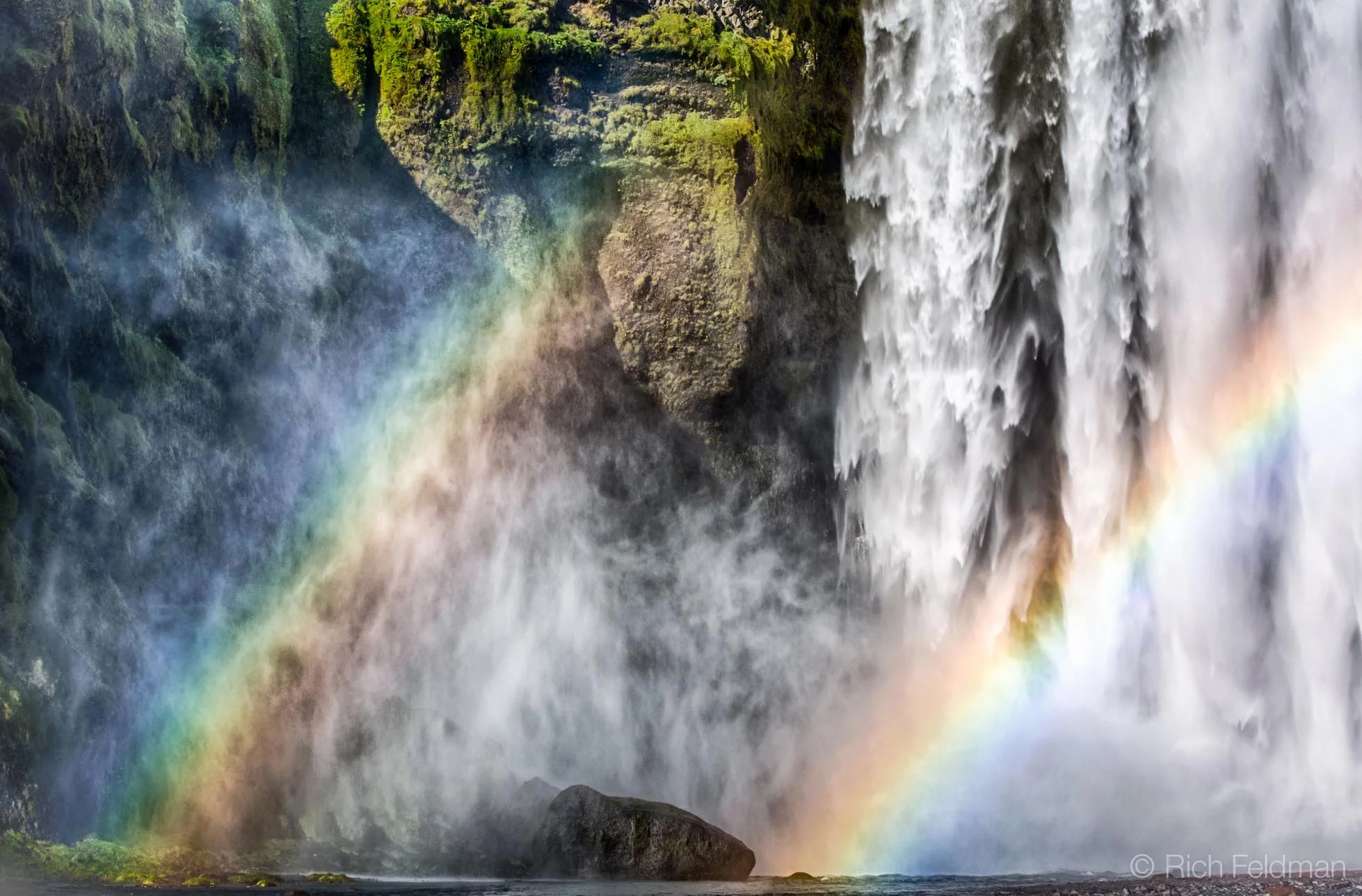 Iceland-2013-1-39.jpg