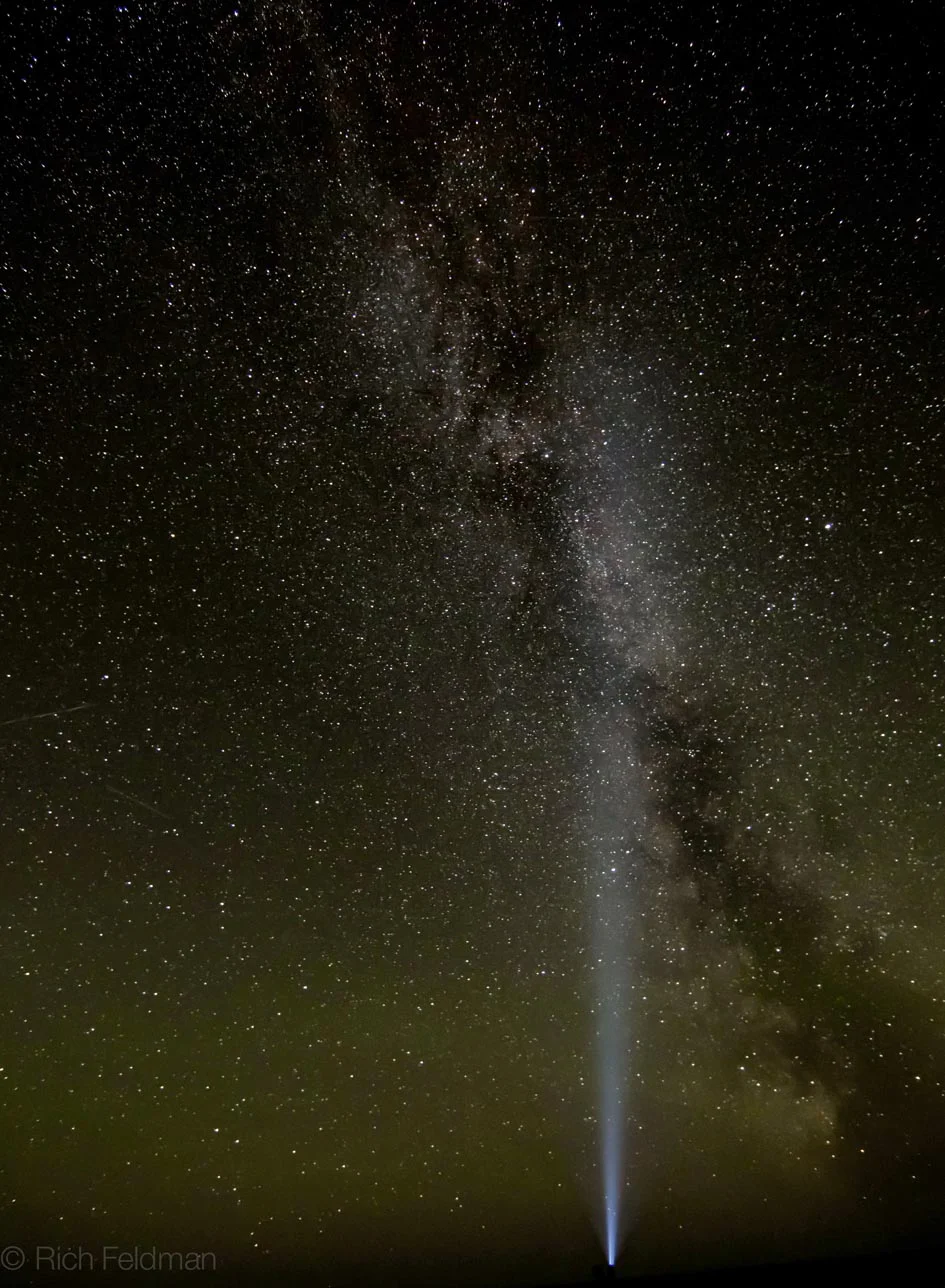 Iceland-2013-1-42.jpg