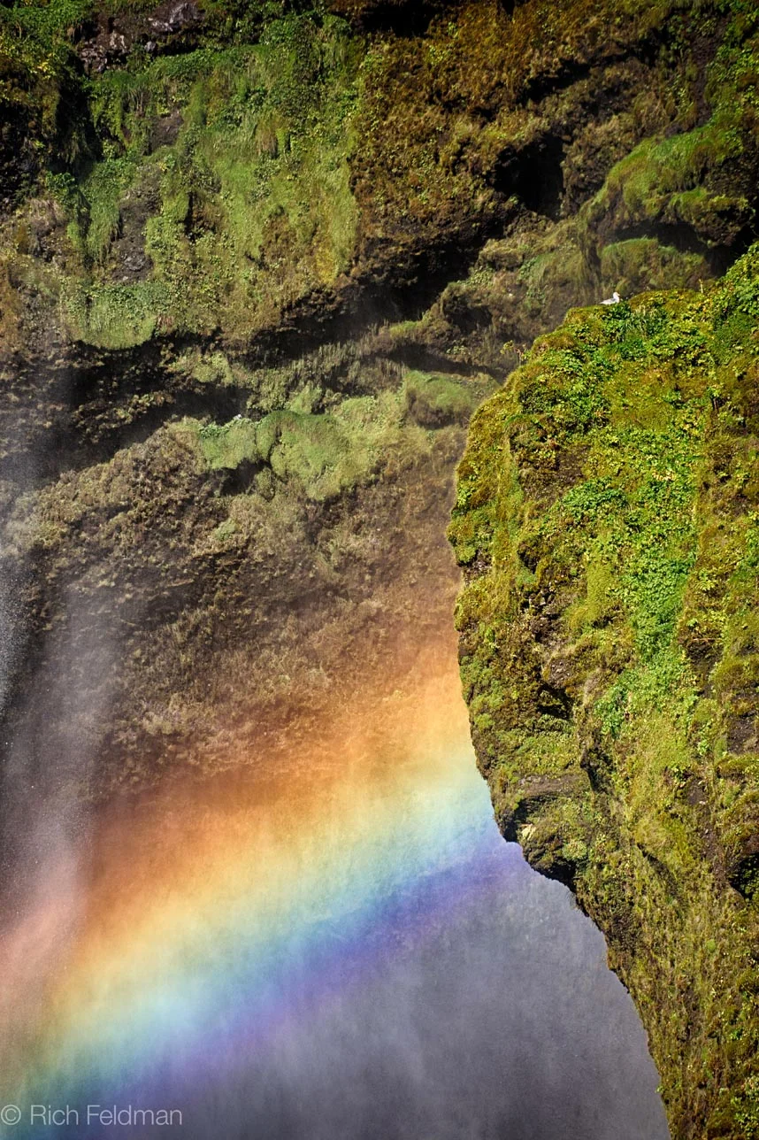 Iceland-2013-1-41.jpg