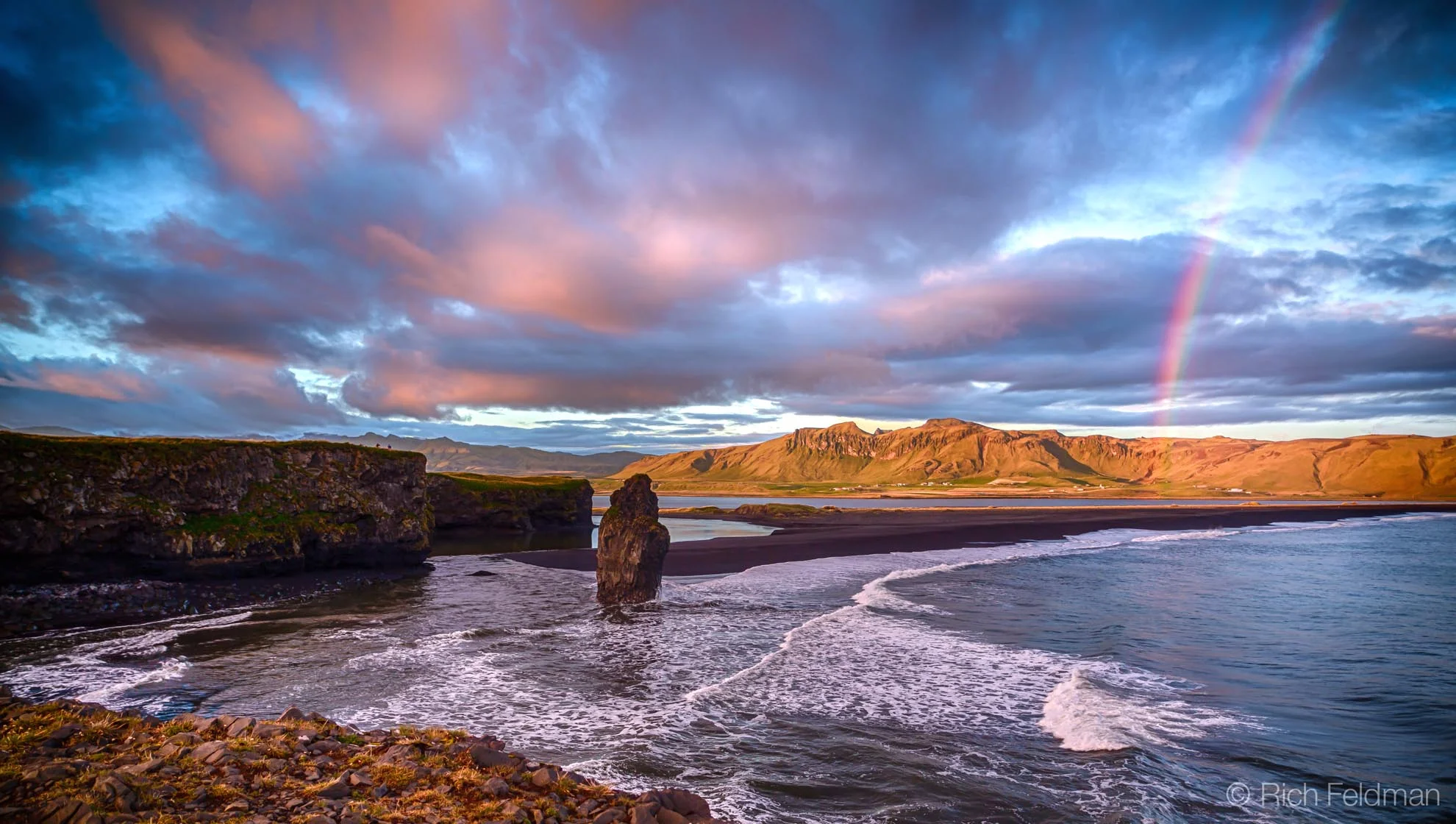 Iceland-2013-1-45.jpg
