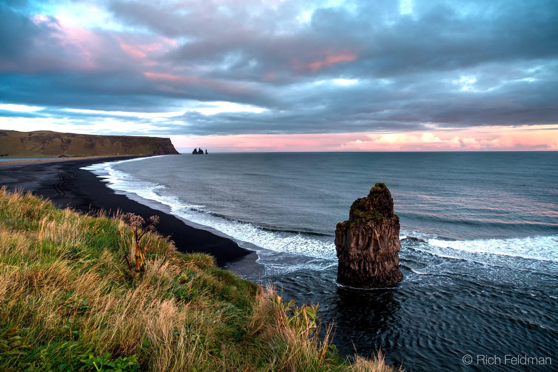 Iceland-2013-1-46.jpg