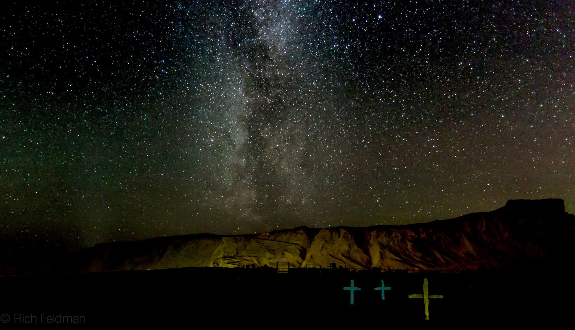 Iceland-2013-1-49.jpg
