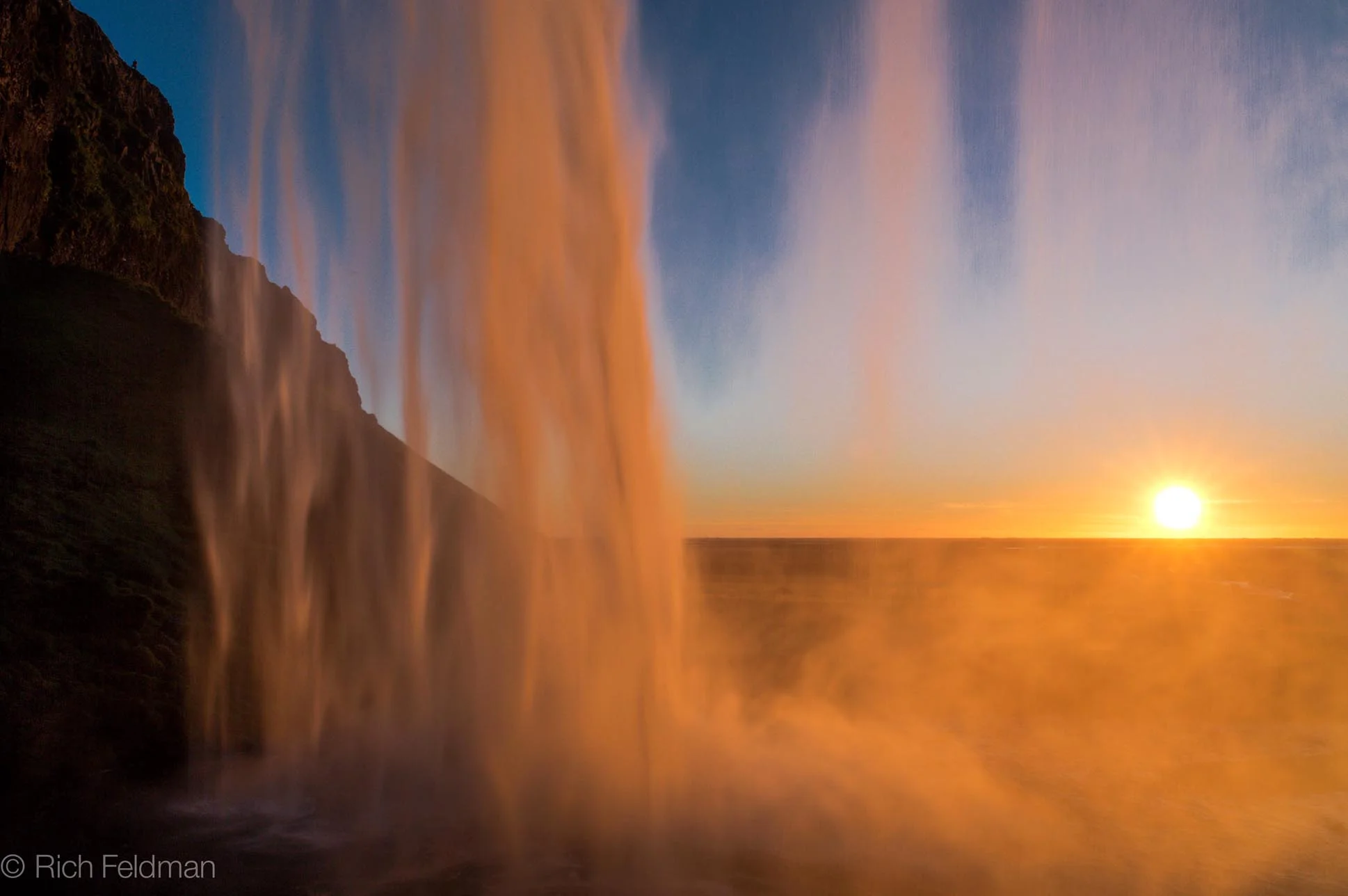 Iceland-2013-1-60.jpg