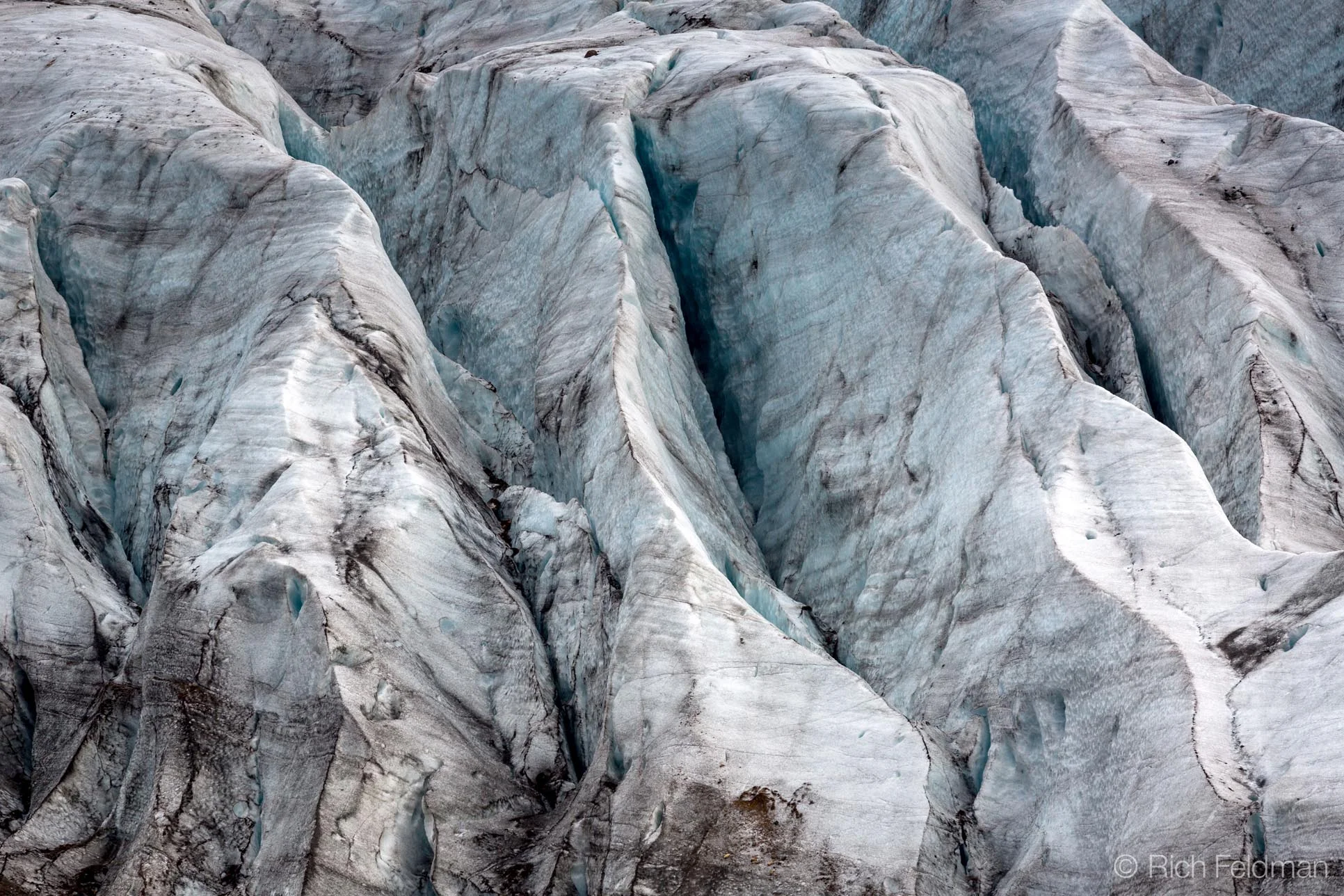 Iceland-2013-1-68.jpg