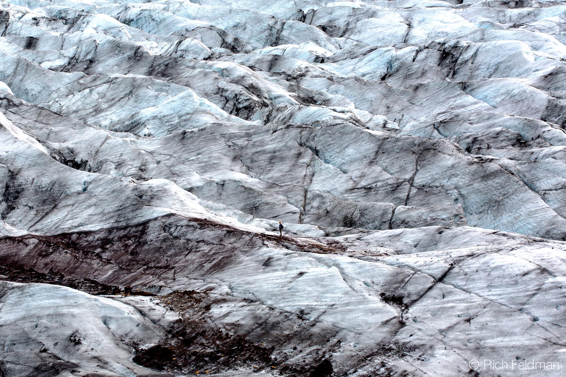 Iceland-2013-1-69.jpg