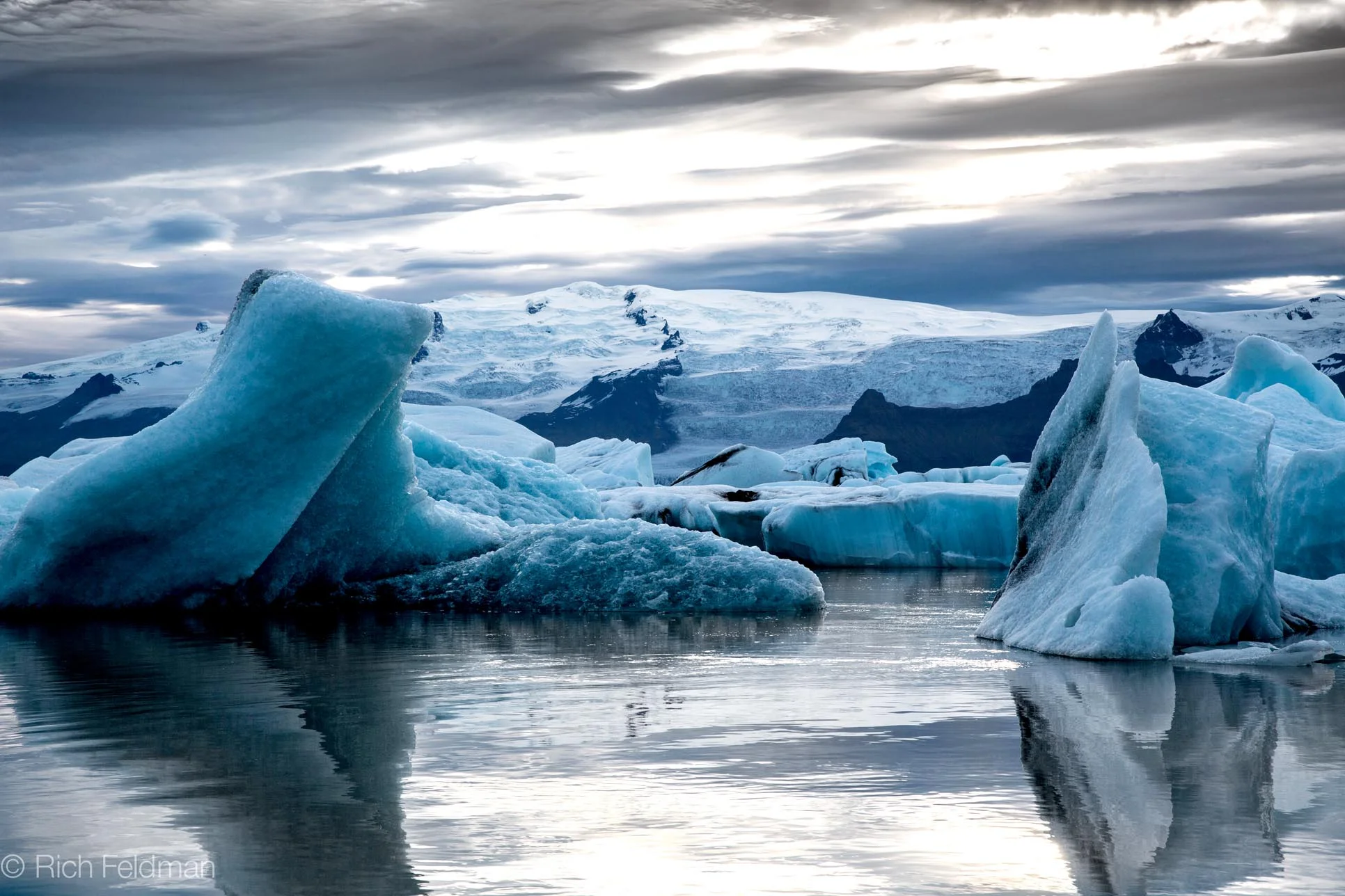 Iceland-2013-1-77.jpg