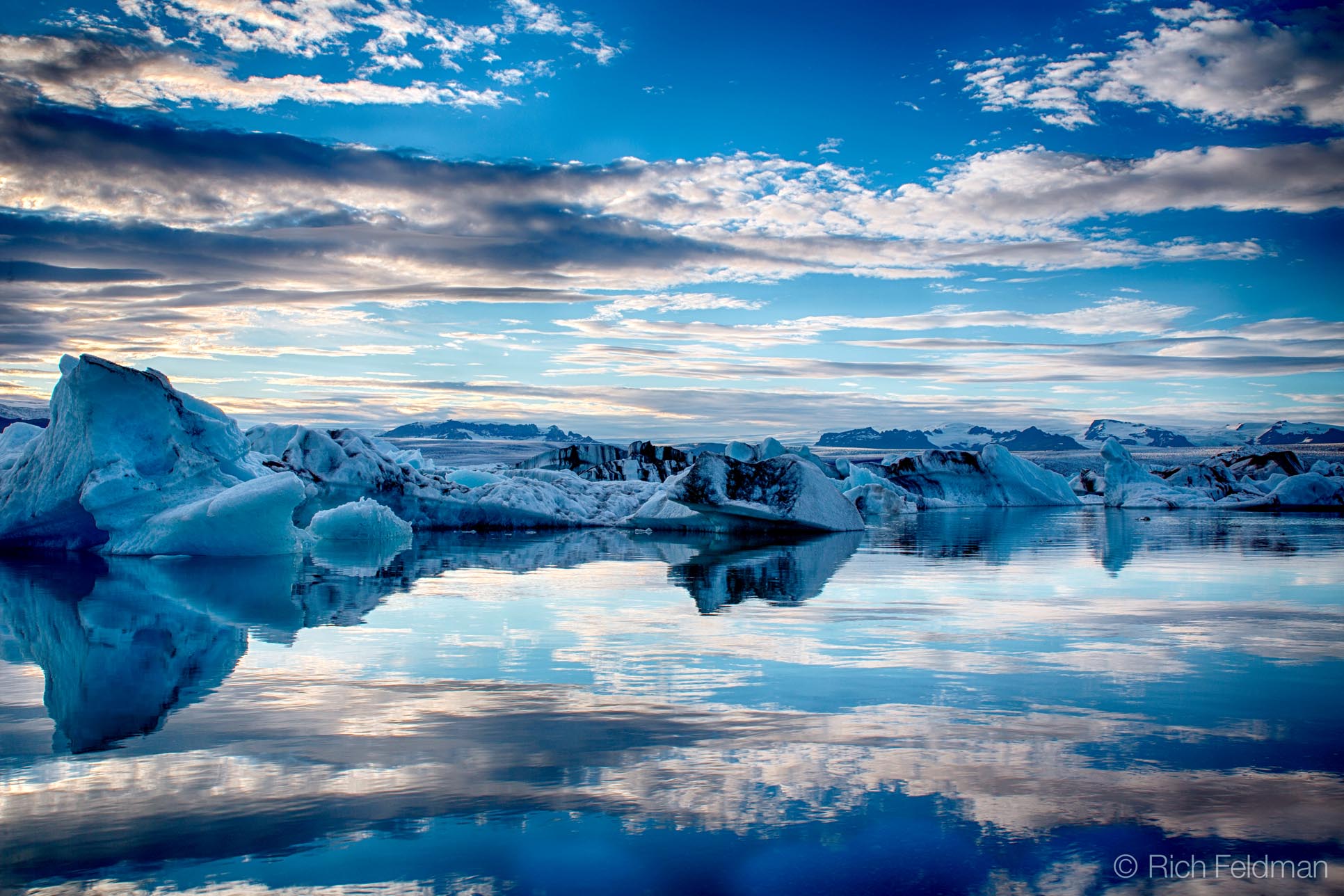 Iceland-2013-1-79.jpg