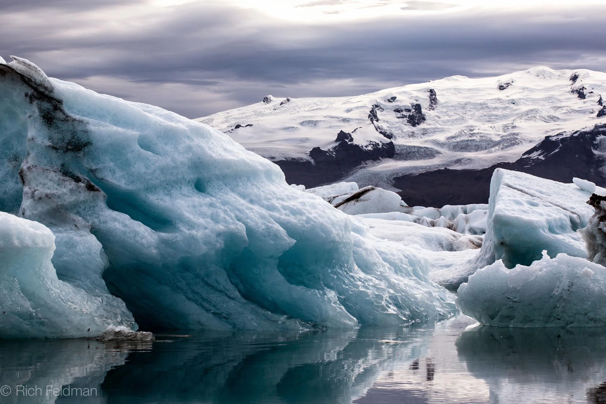 Iceland-2013-1-81.jpg