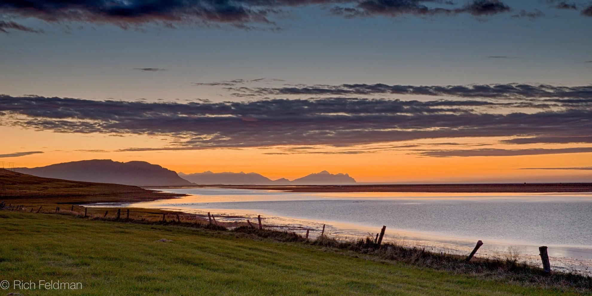 Iceland-2013-1-91.jpg