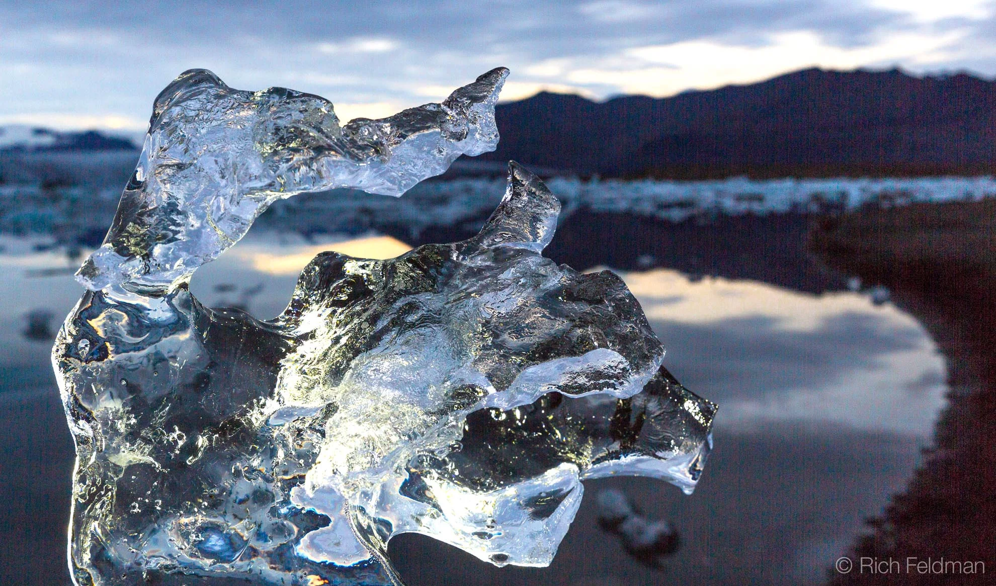 Iceland-2013-1-90.jpg