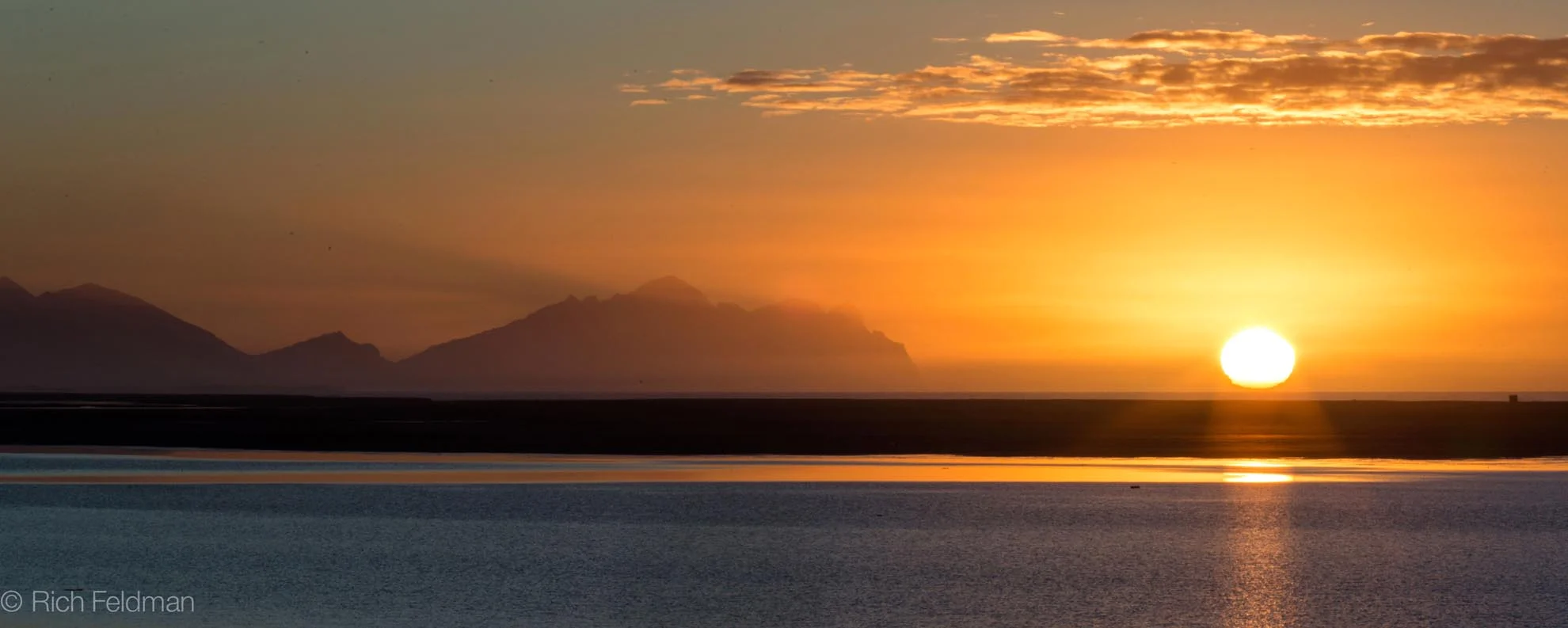 Iceland-2013-1-96.jpg