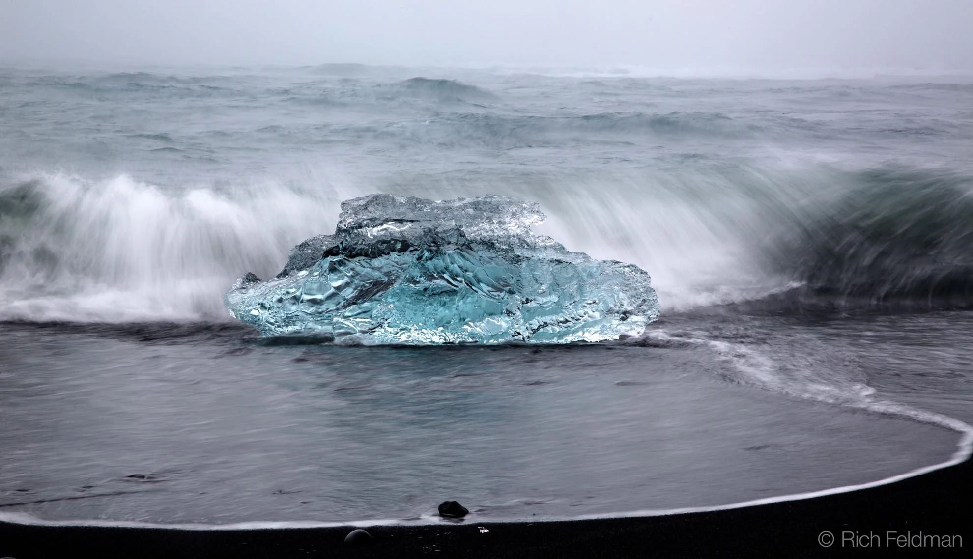Iceland-2013-1-105.jpg