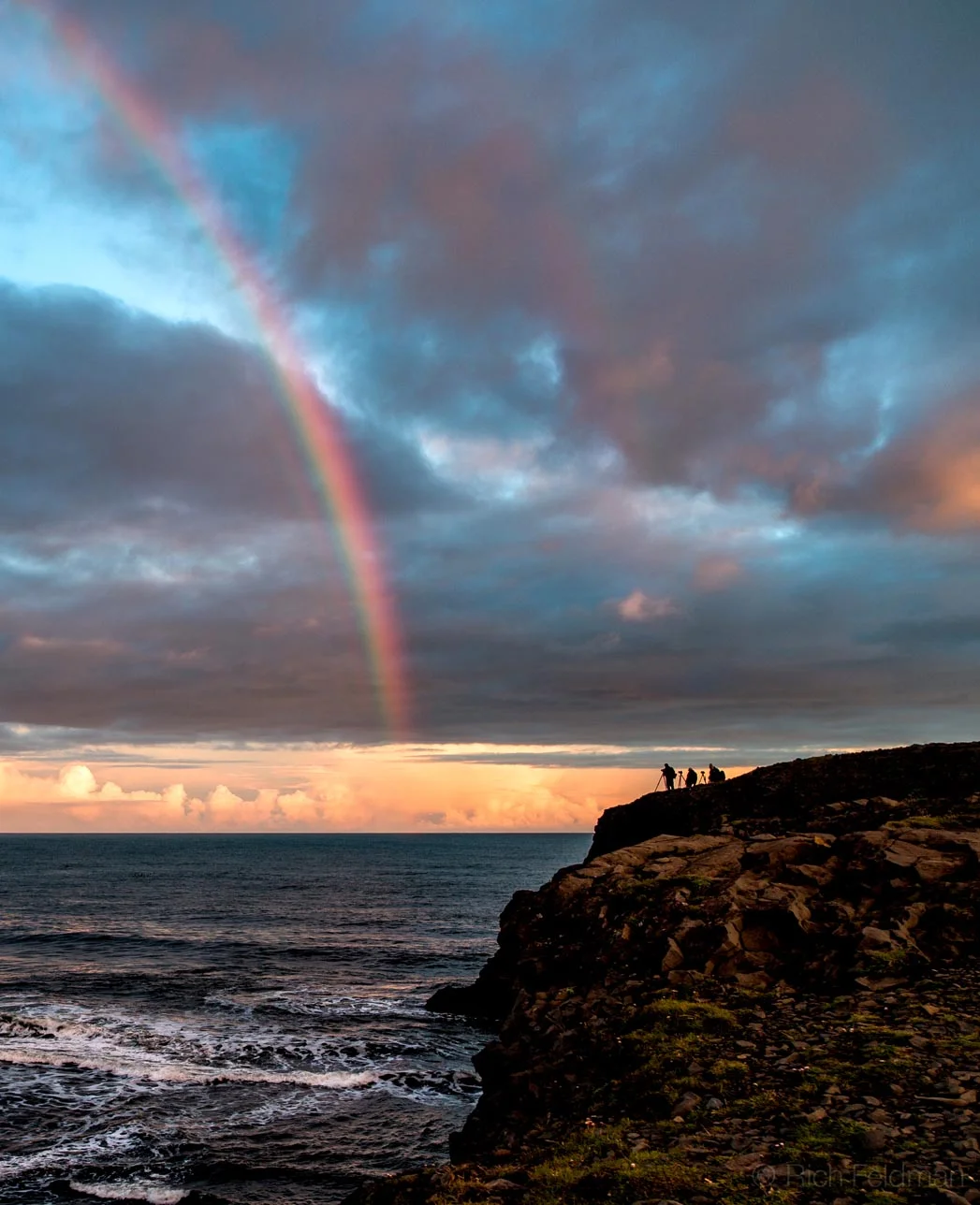 Iceland-2013-1-111.jpg