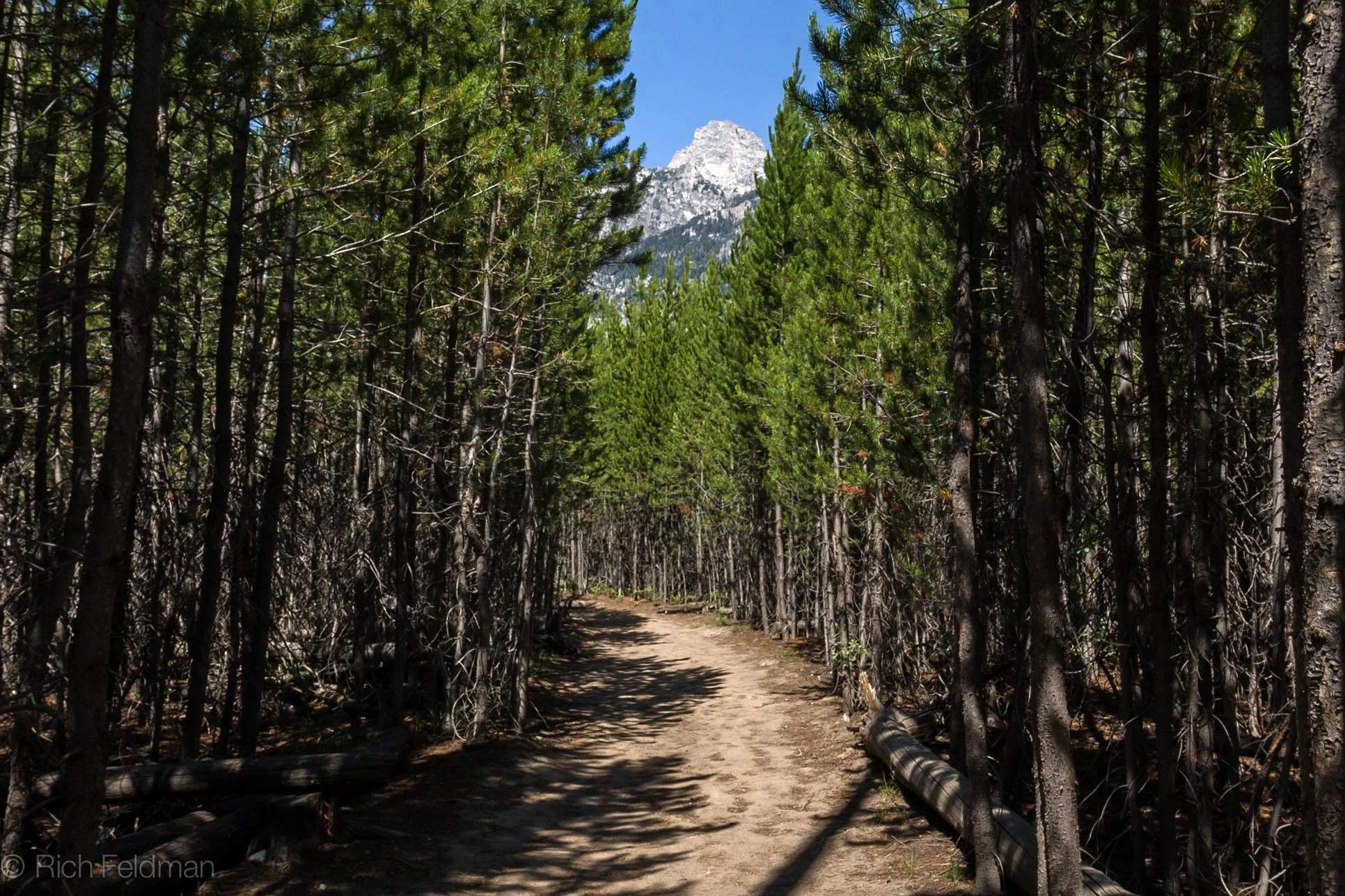 Wyoming 06.jpg