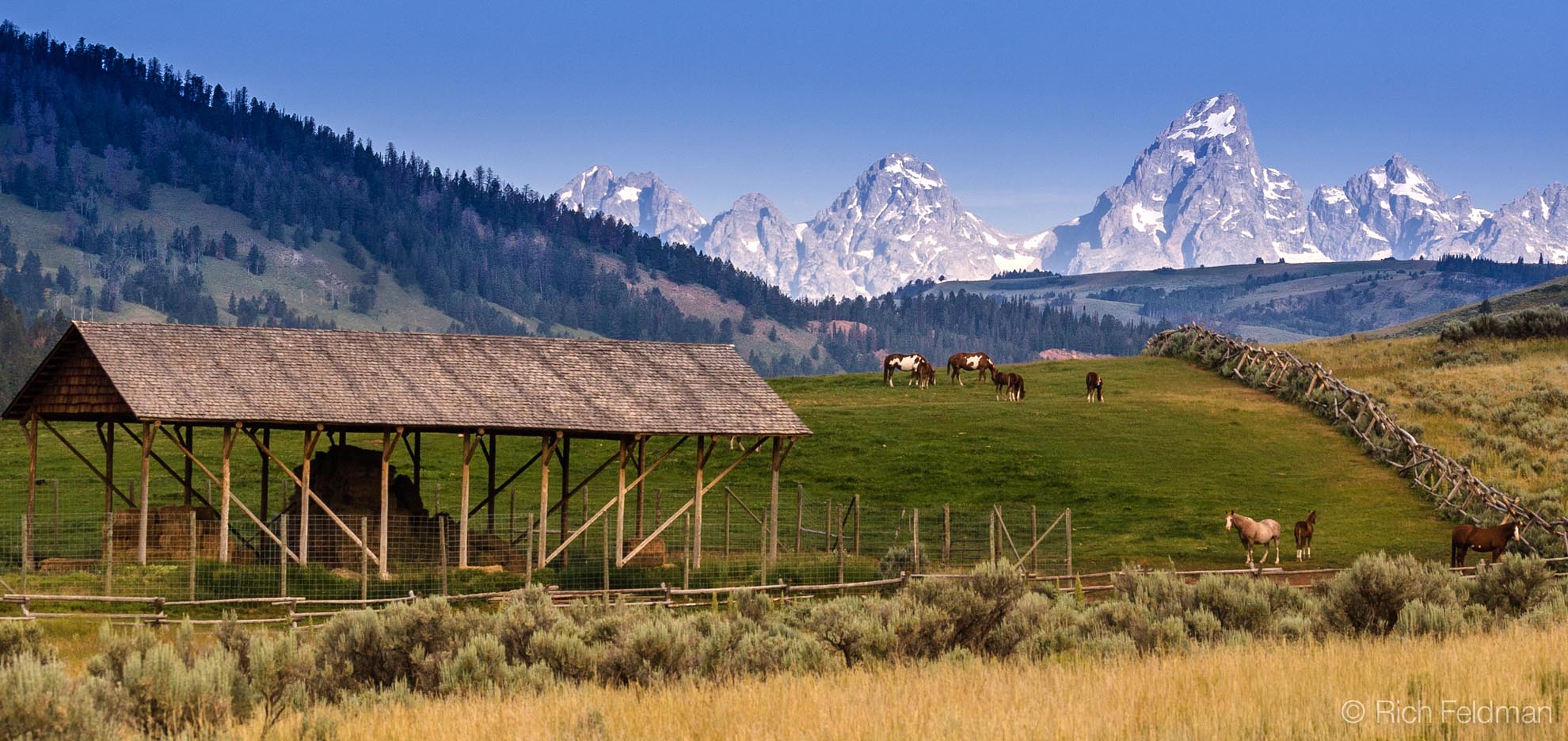 Wyoming 16.jpg