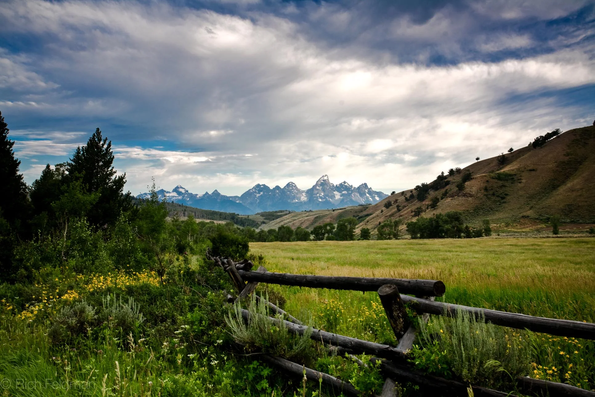 Wyoming 17.jpg