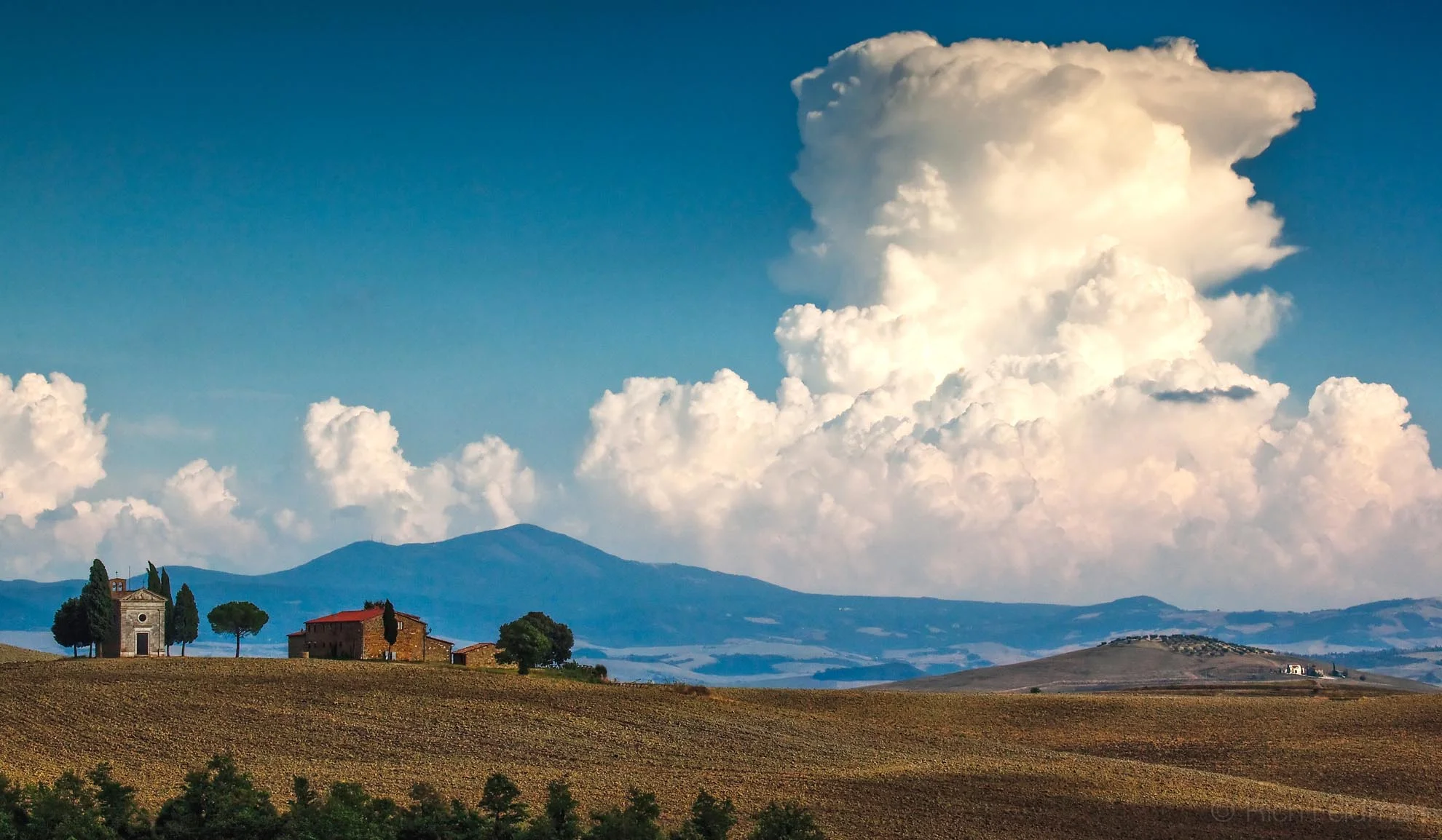 tuscany 31.jpg