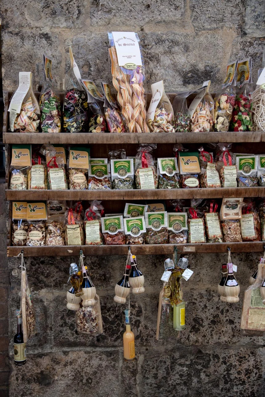 tuscany 01.jpg