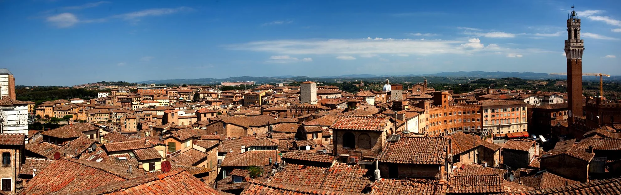 tuscany 05.jpg