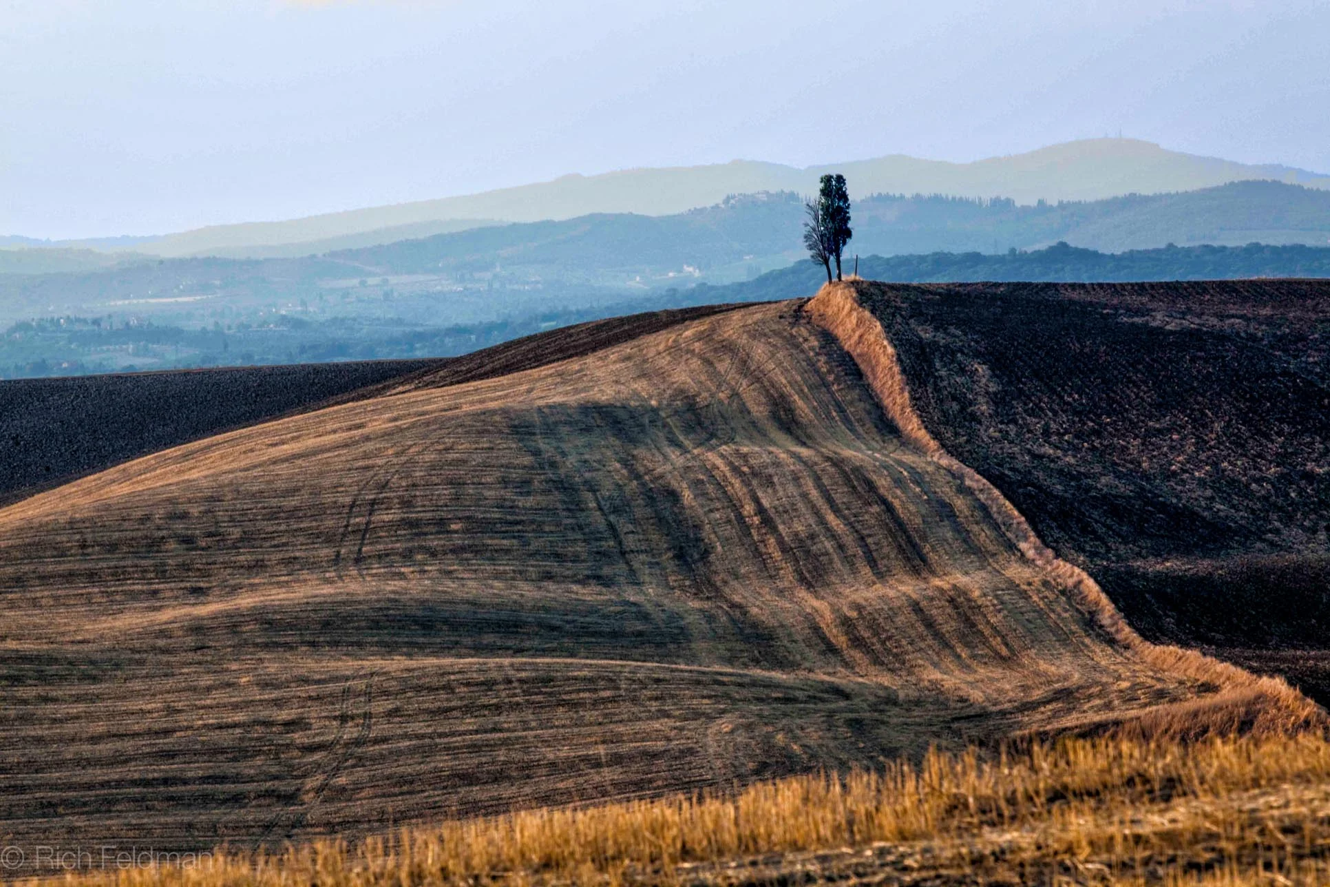 tuscany 08.jpg