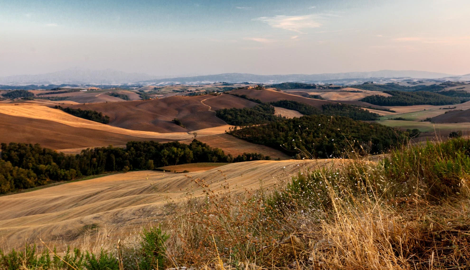 tuscany 09.jpg