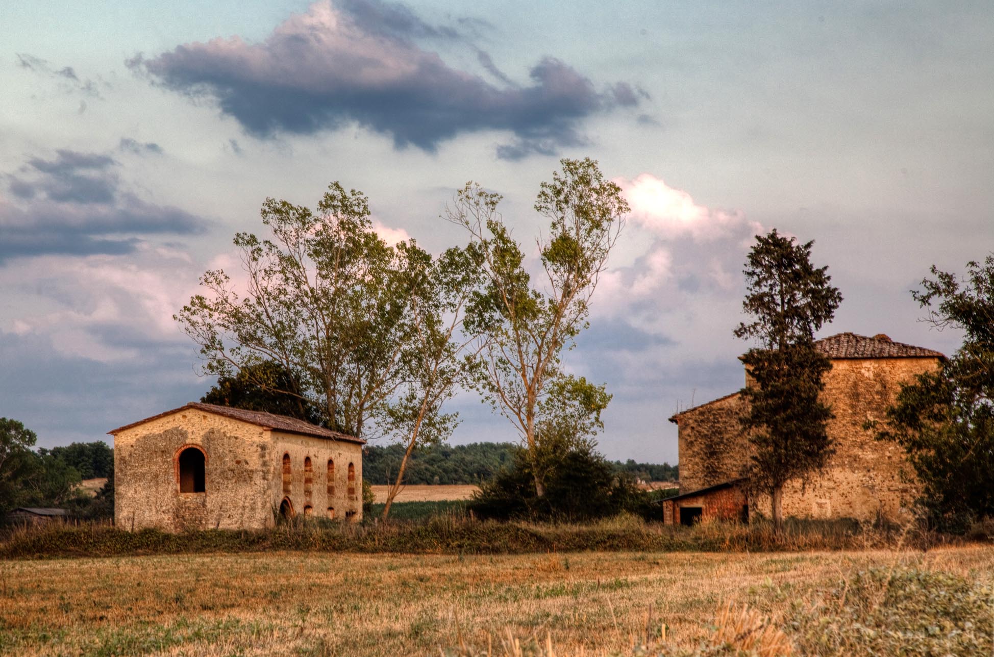 tuscany 11.jpg